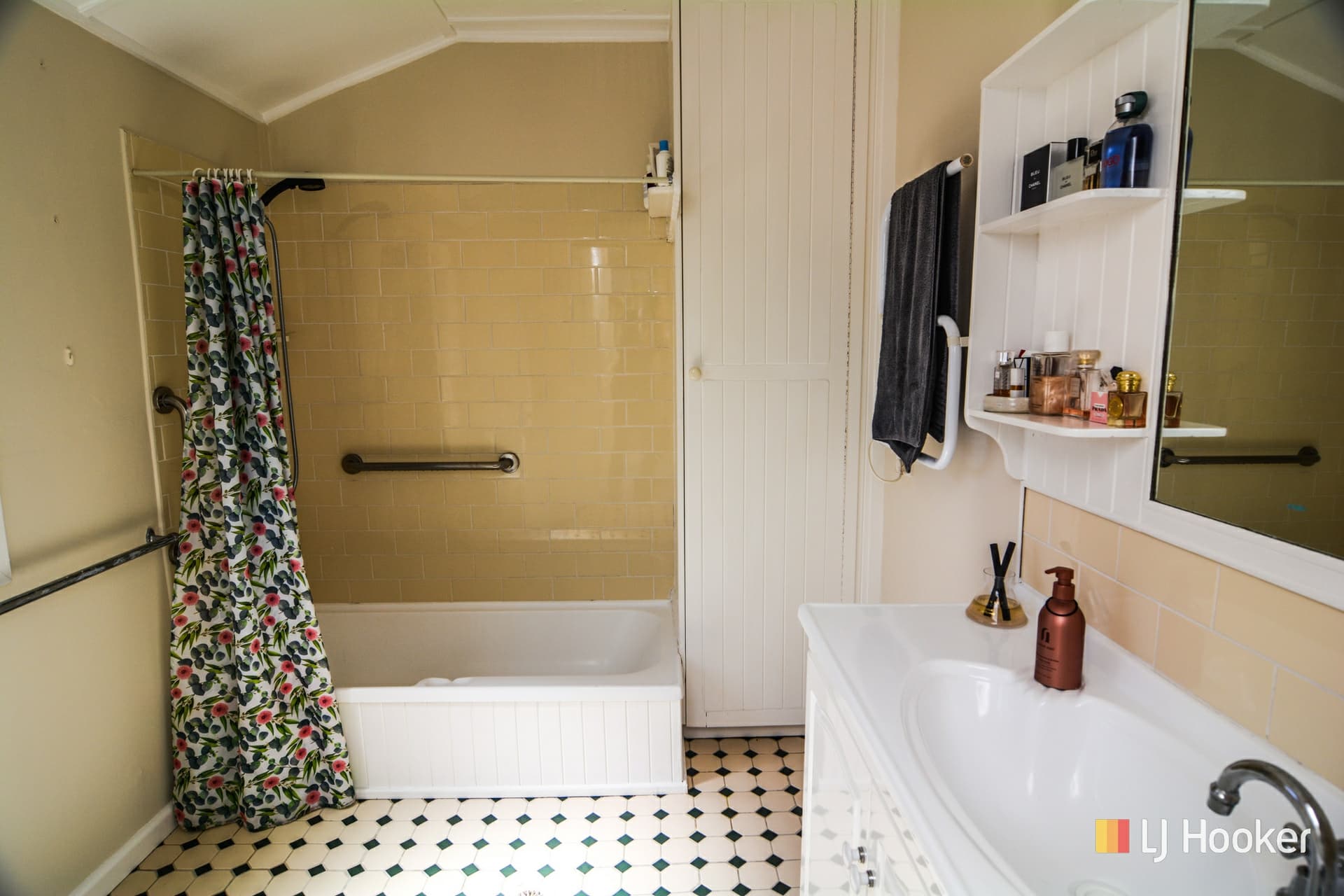 15 Cook Street, Lithgow, Lithgow - Thumbnail 3