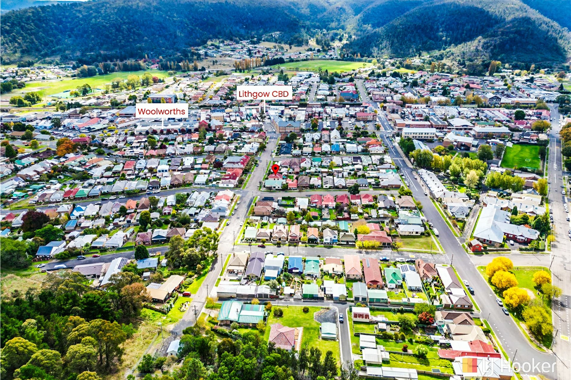 15 Cook Street, Lithgow, Lithgow - Thumbnail 4