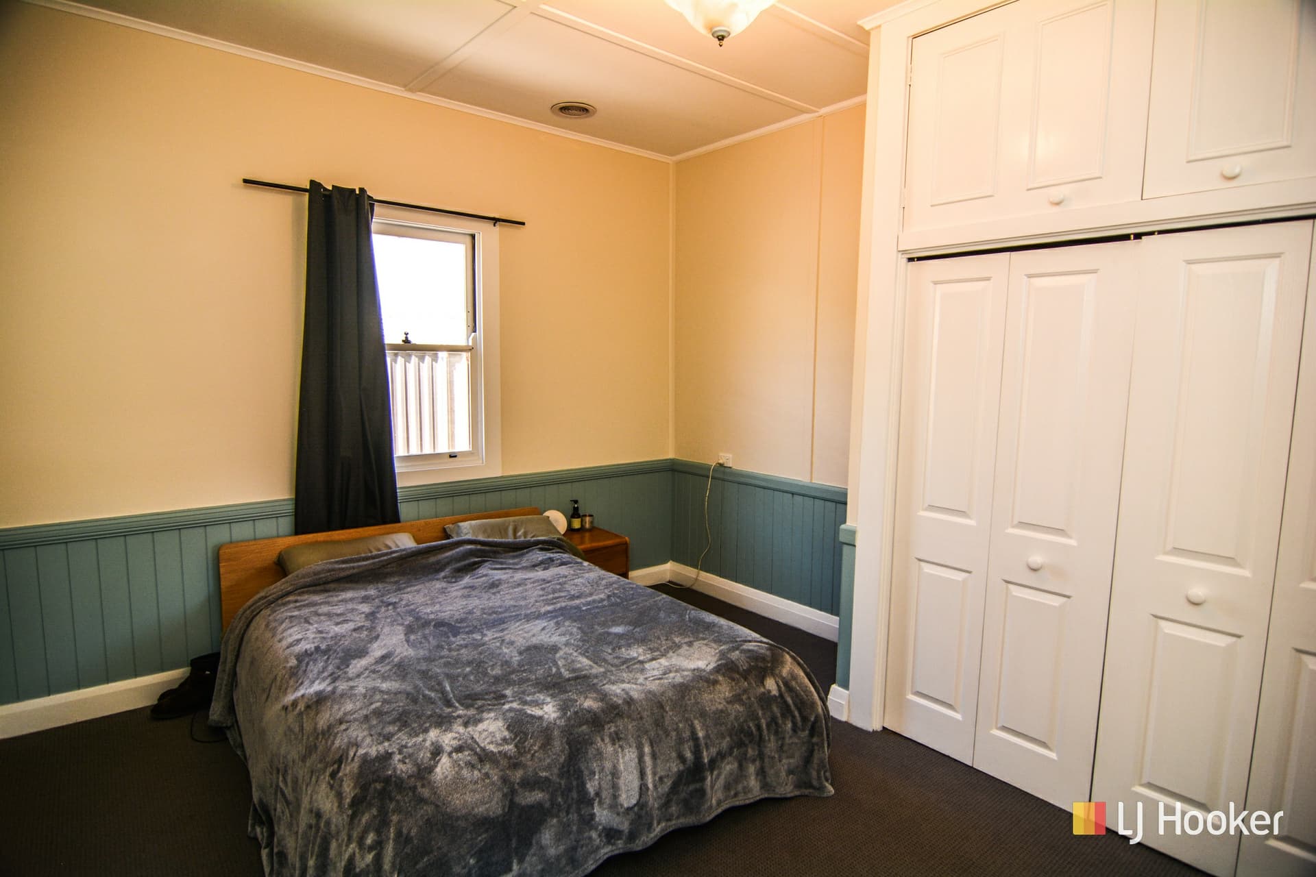 15 Cook Street, Lithgow, Lithgow - Thumbnail 5