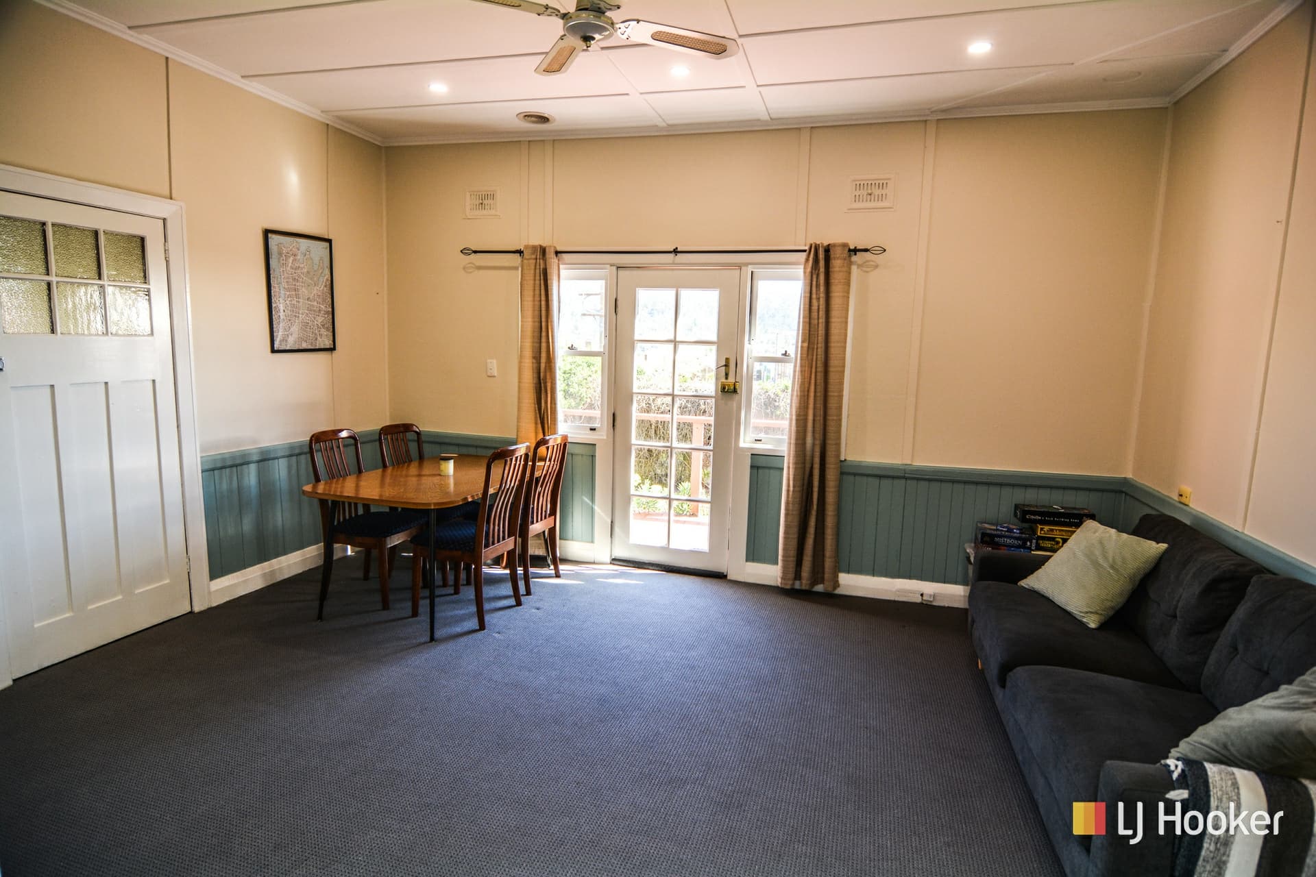 15 Cook Street, Lithgow, Lithgow - Thumbnail 6