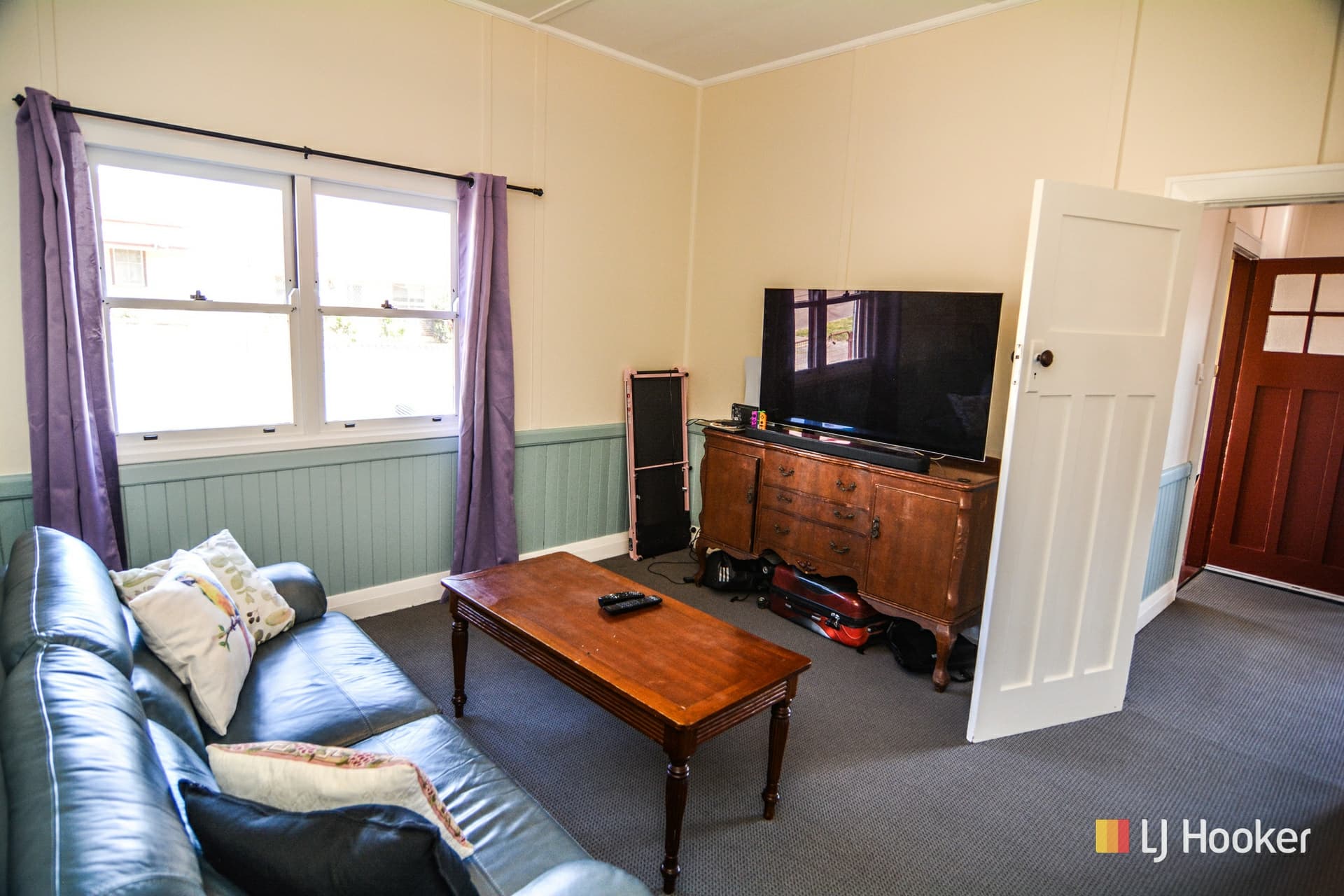 15 Cook Street, Lithgow, Lithgow - Thumbnail 7