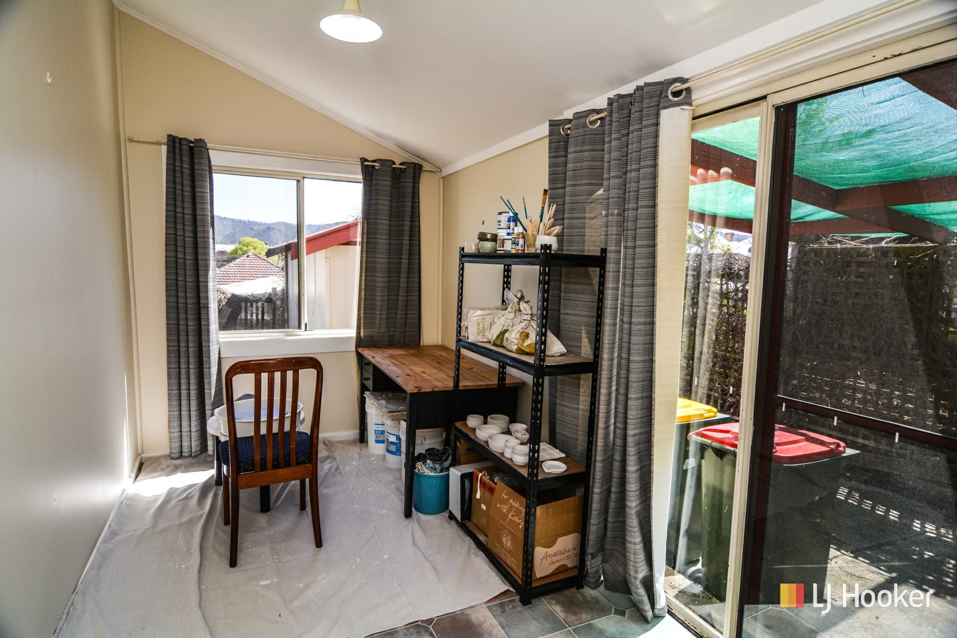 15 Cook Street, Lithgow, Lithgow - Thumbnail 8