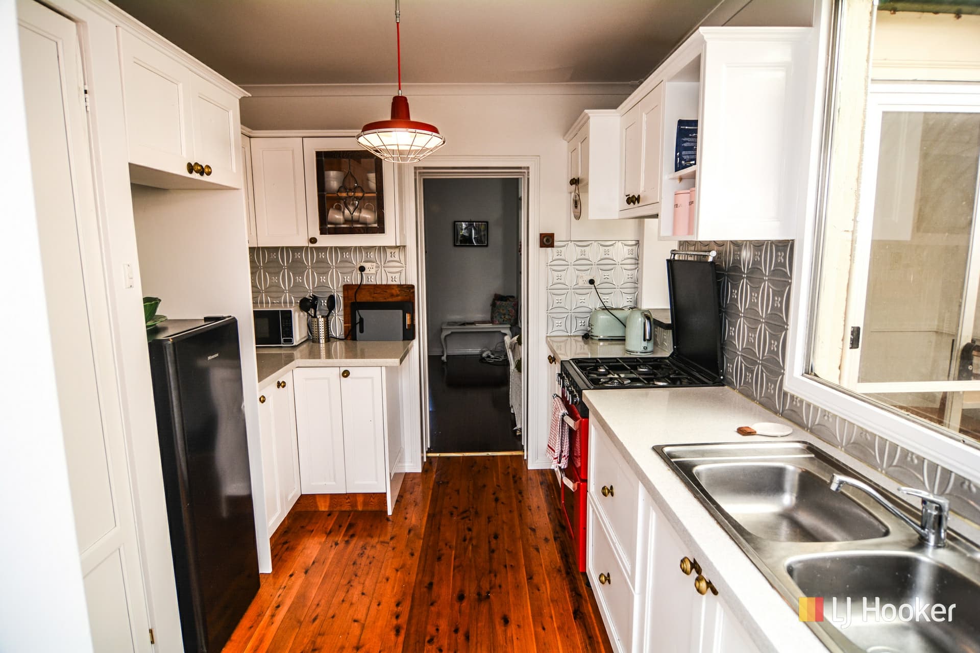 50 Lett Street, Lithgow, Lithgow - Thumbnail 2