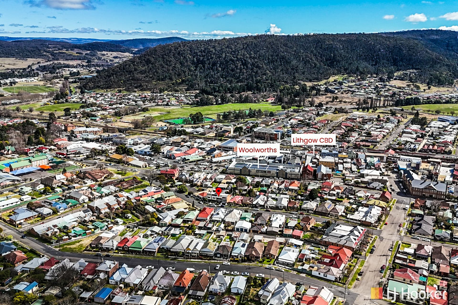 50 Lett Street, Lithgow, Lithgow - Thumbnail 4