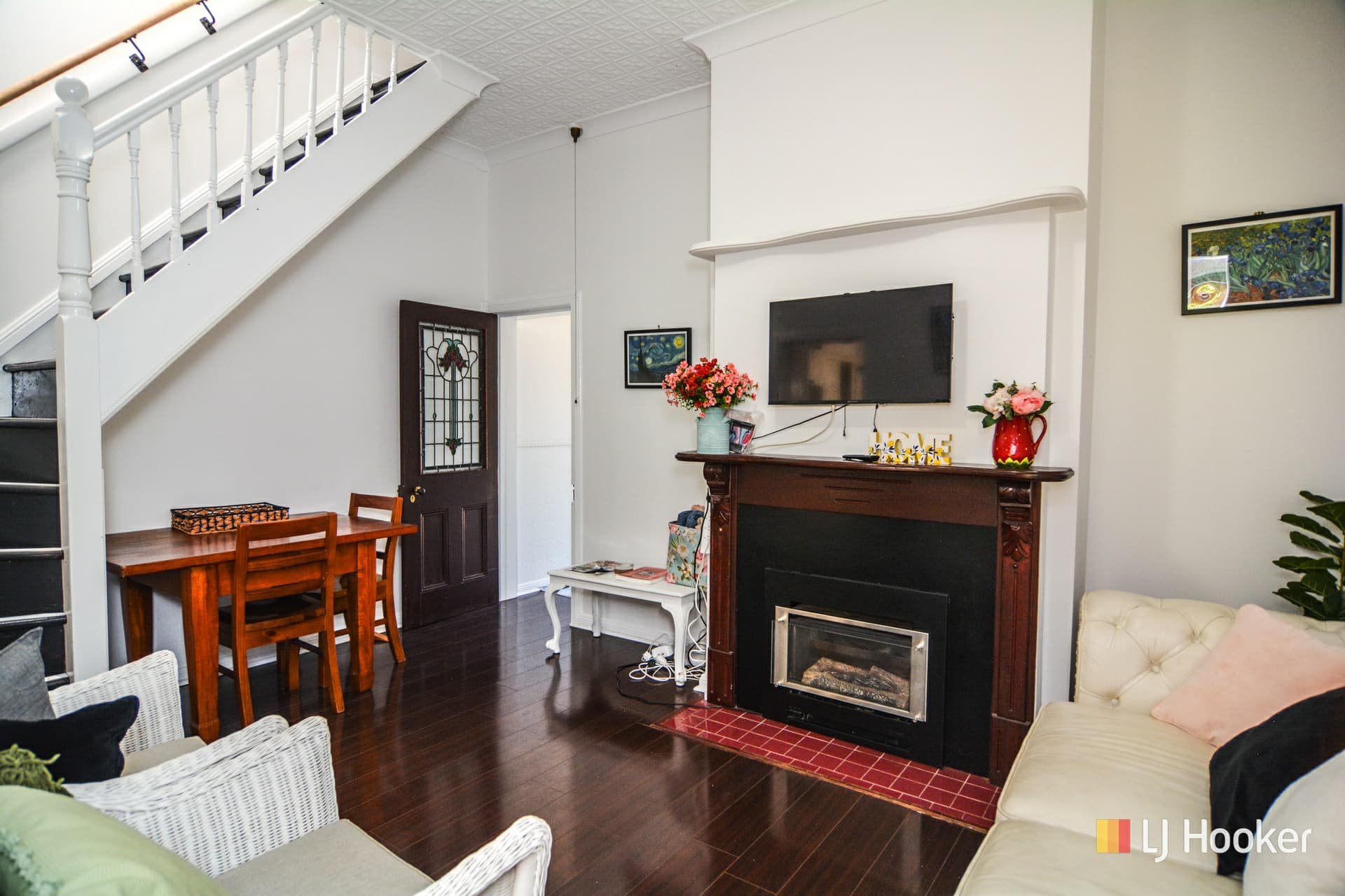 50 Lett Street, Lithgow, Lithgow - Thumbnail 5