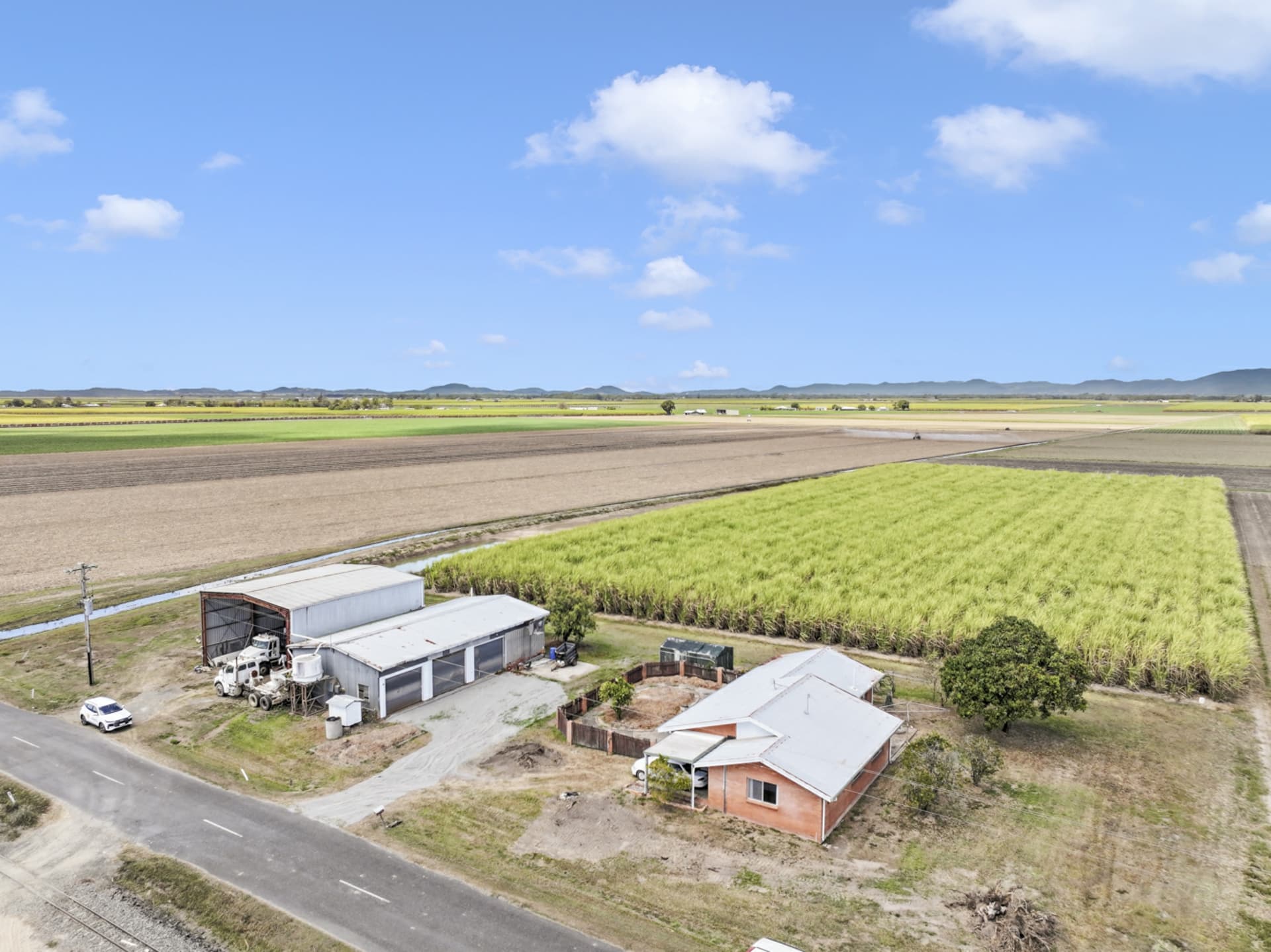 217 Petersens Road, Sandiford, Sandiford - Thumbnail 2