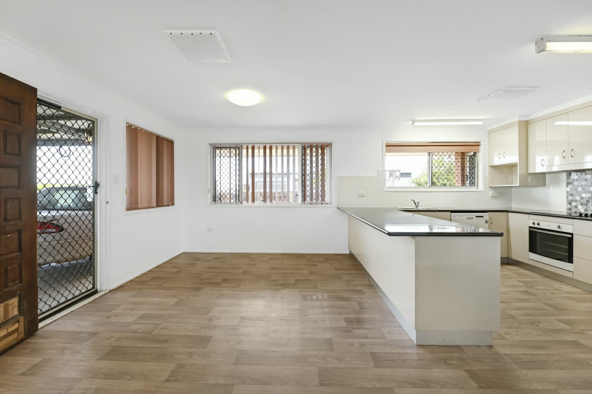 217 Petersens Road, Sandiford, Sandiford - Thumbnail 4