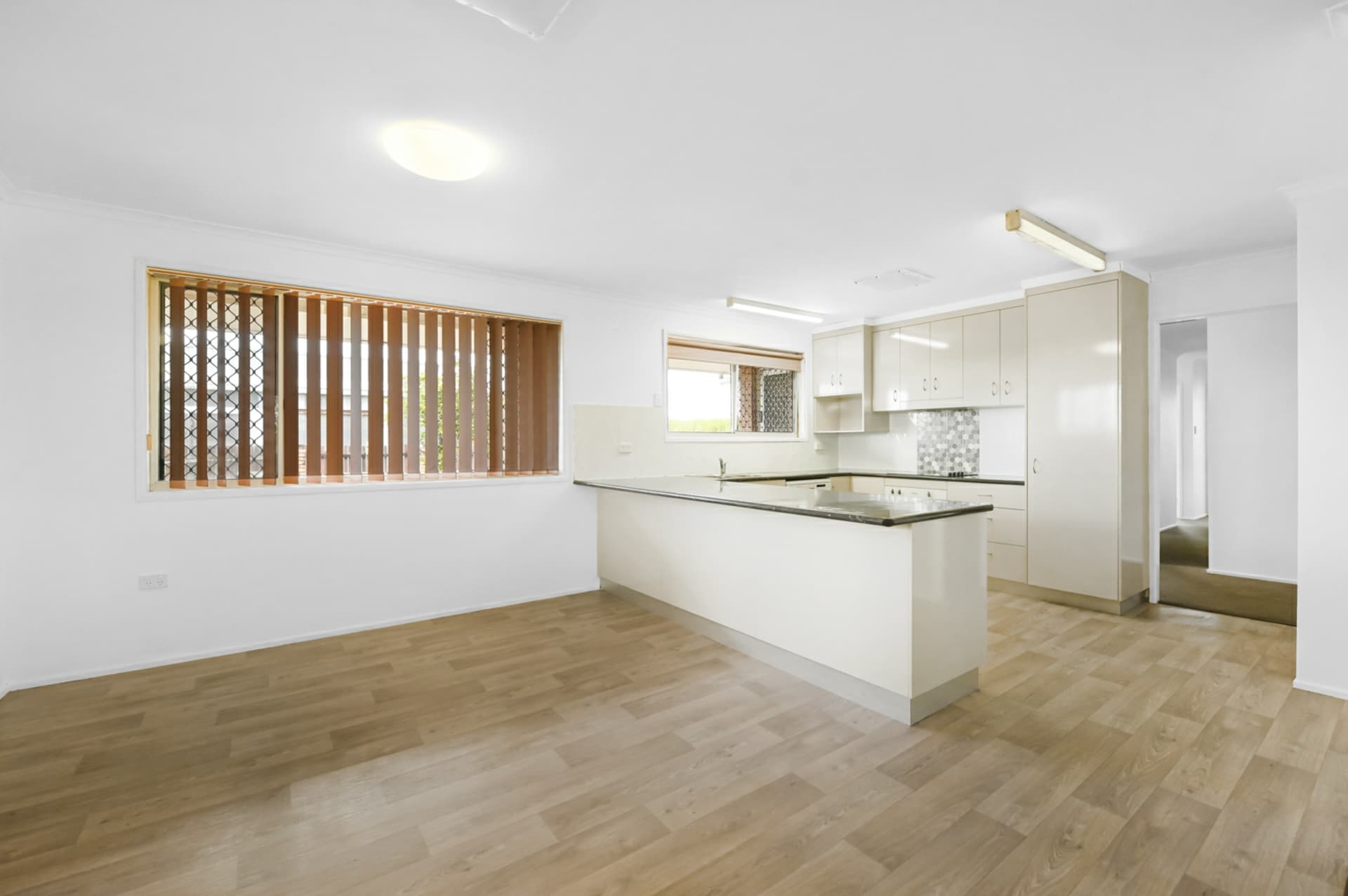 217 Petersens Road, Sandiford, Sandiford - Thumbnail 5