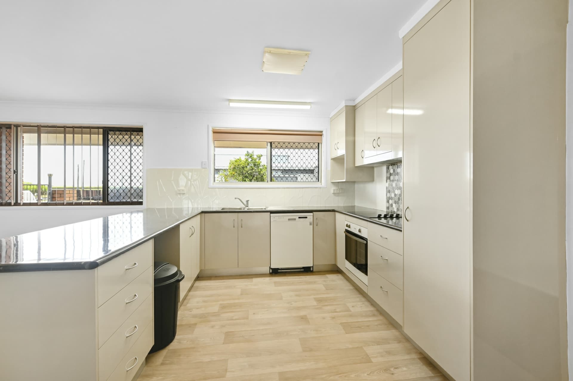 217 Petersens Road, Sandiford, Sandiford - Thumbnail 6
