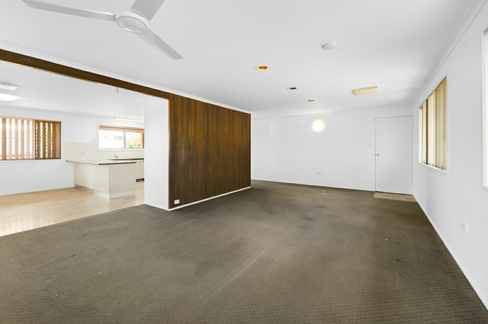 217 Petersens Road, Sandiford, Sandiford - Thumbnail 7