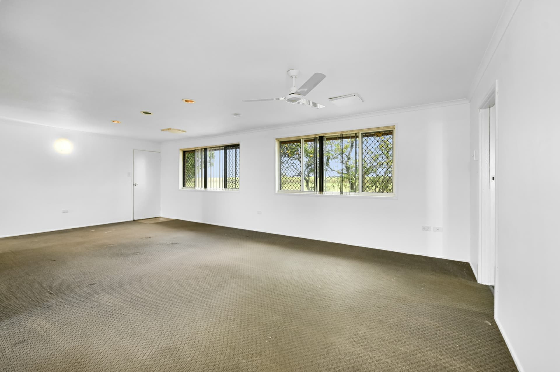 217 Petersens Road, Sandiford, Sandiford - Thumbnail 8