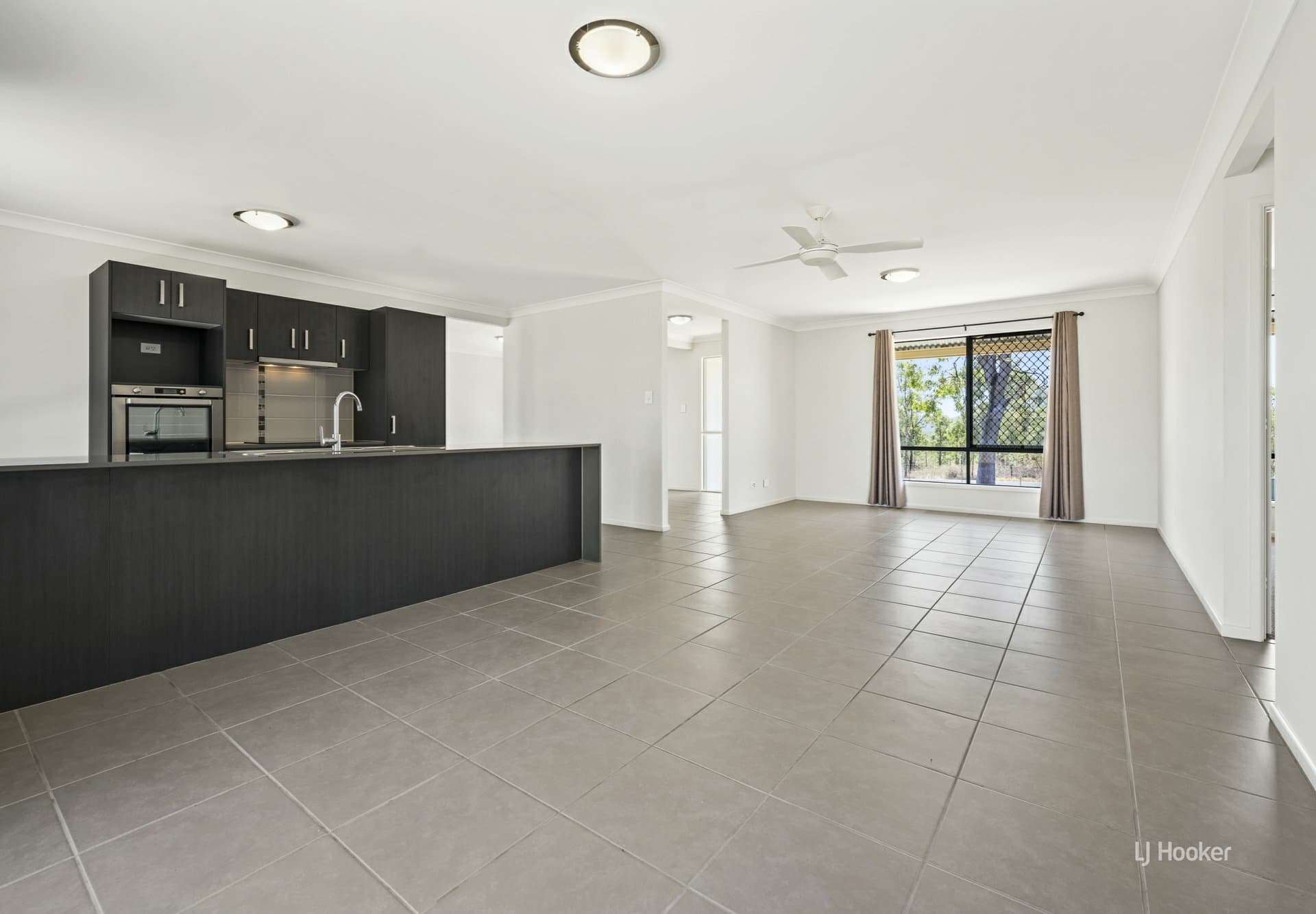 75 Ivory Street, Braemore, Braemore - Image 1
