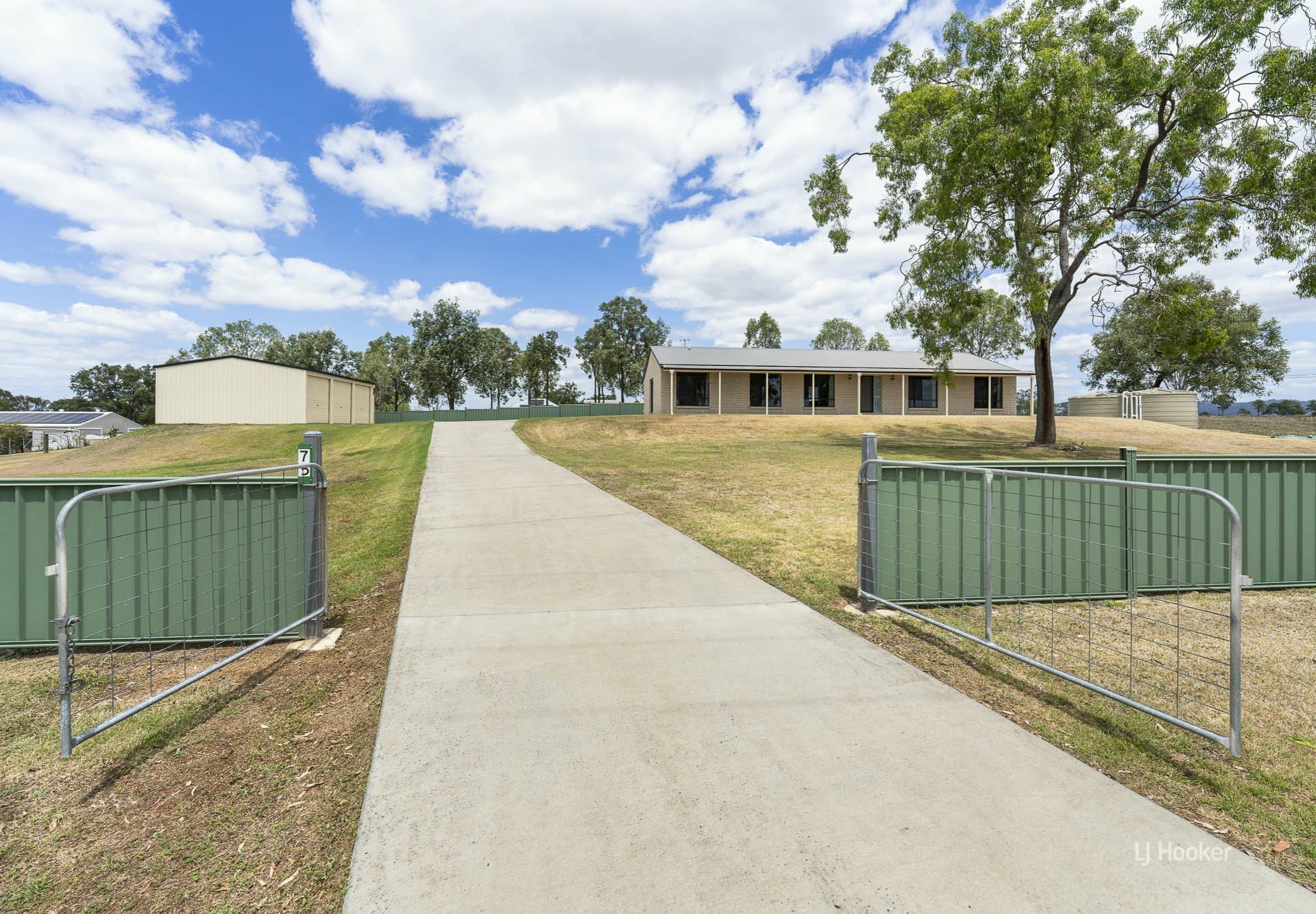 75 Ivory Street, Braemore, Braemore - Thumbnail 2