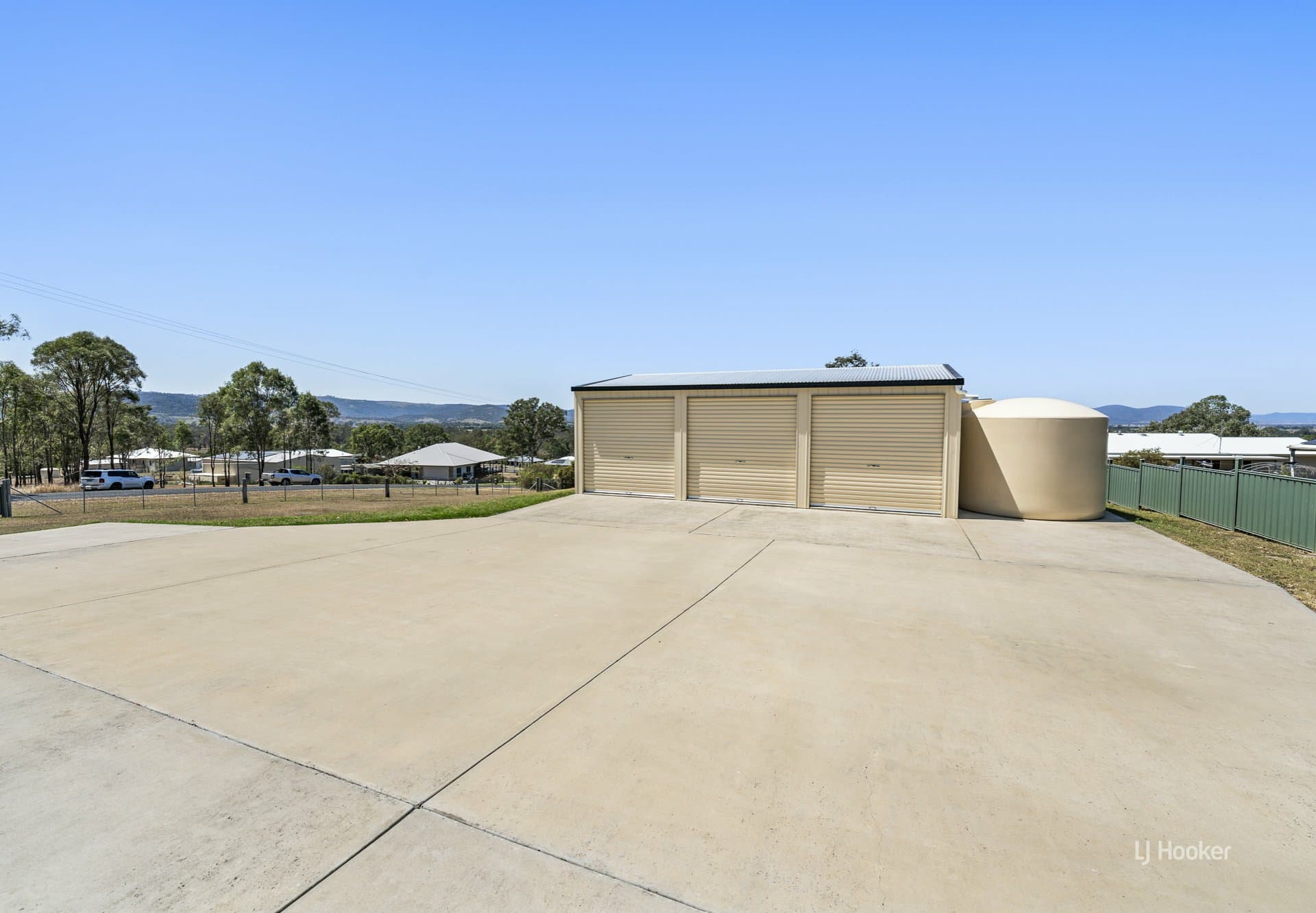 75 Ivory Street, Braemore, Braemore - Thumbnail 3