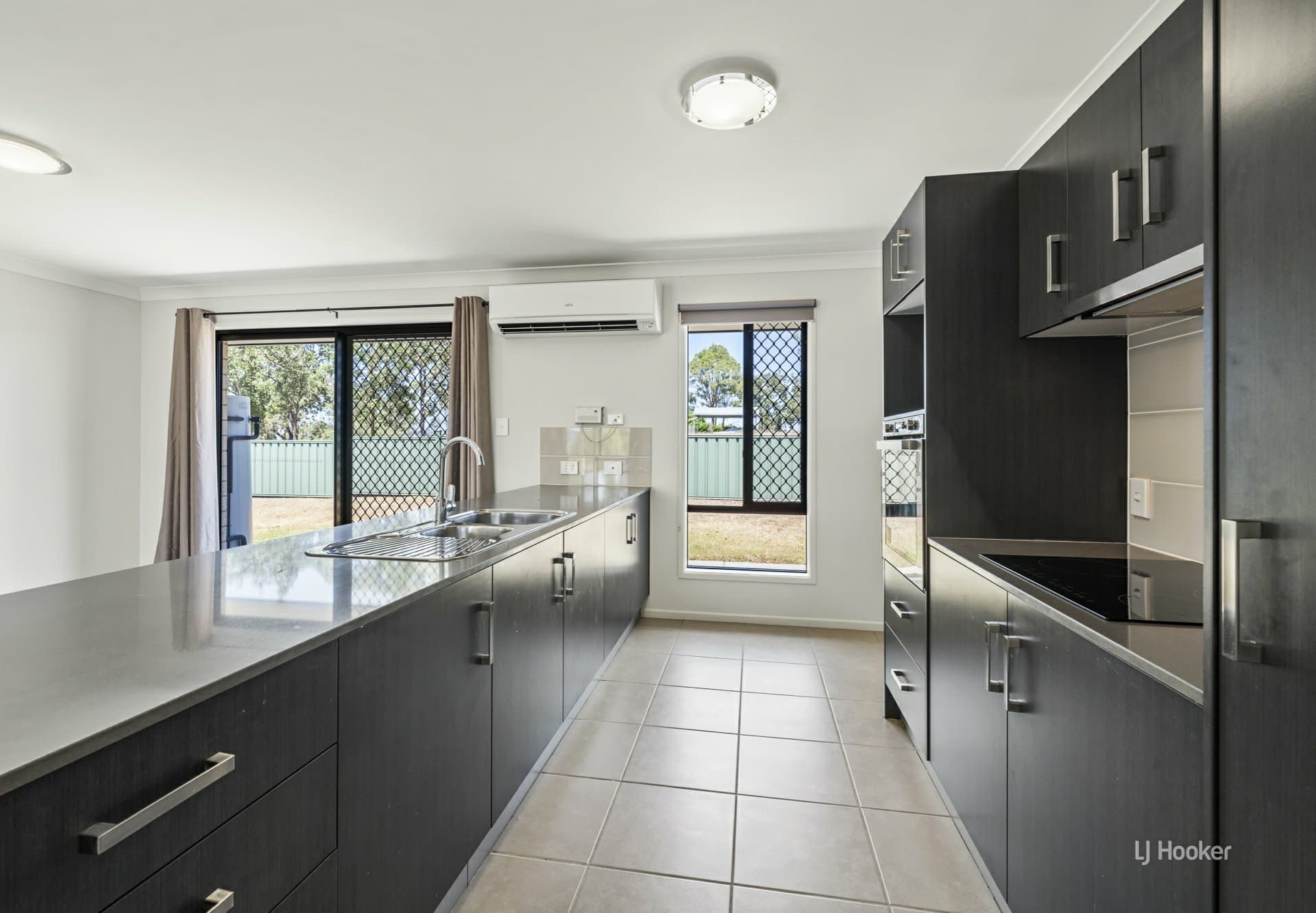 75 Ivory Street, Braemore, Braemore - Thumbnail 4