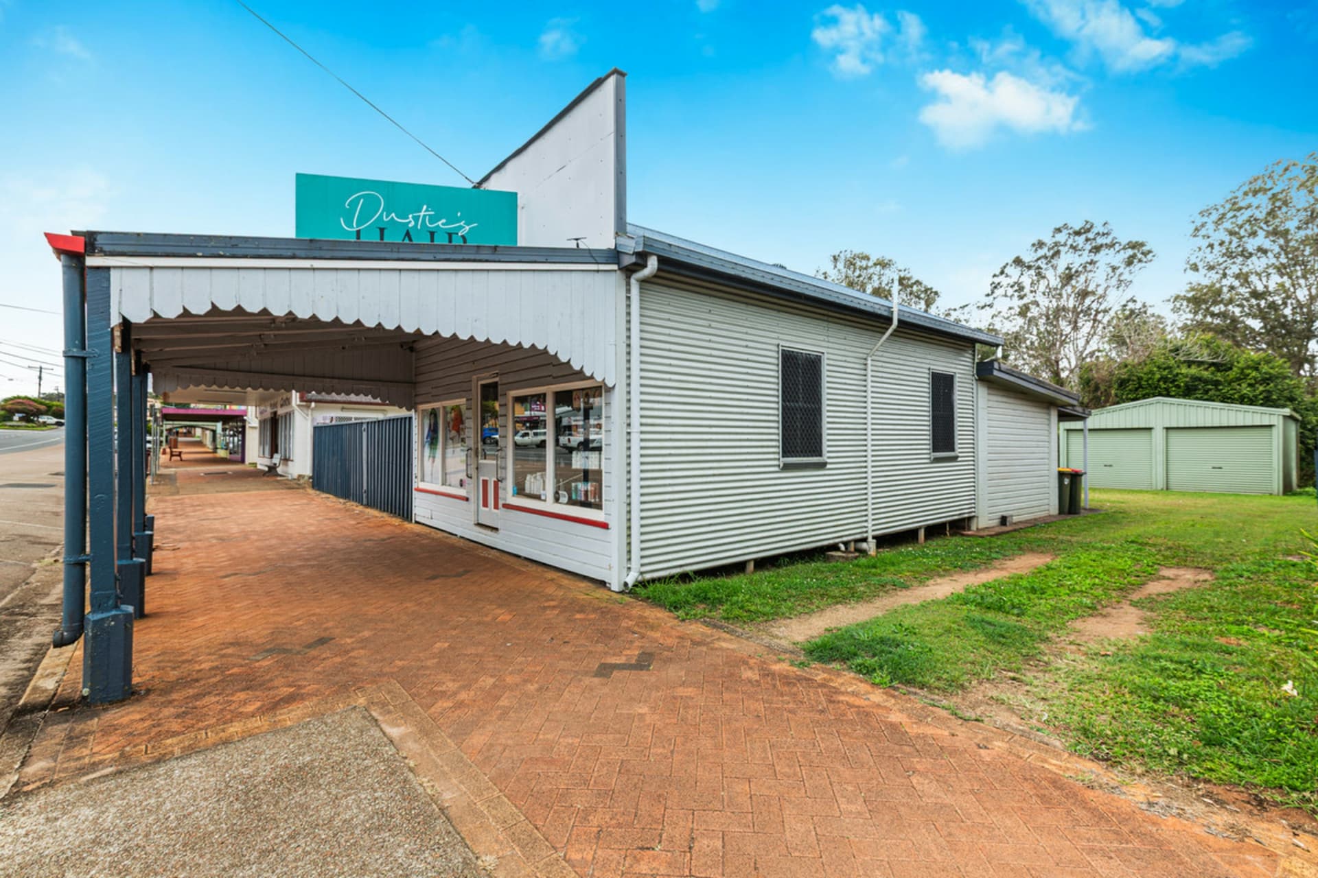 64 Grigg Street, Ravenshoe, Ravenshoe - Thumbnail 3