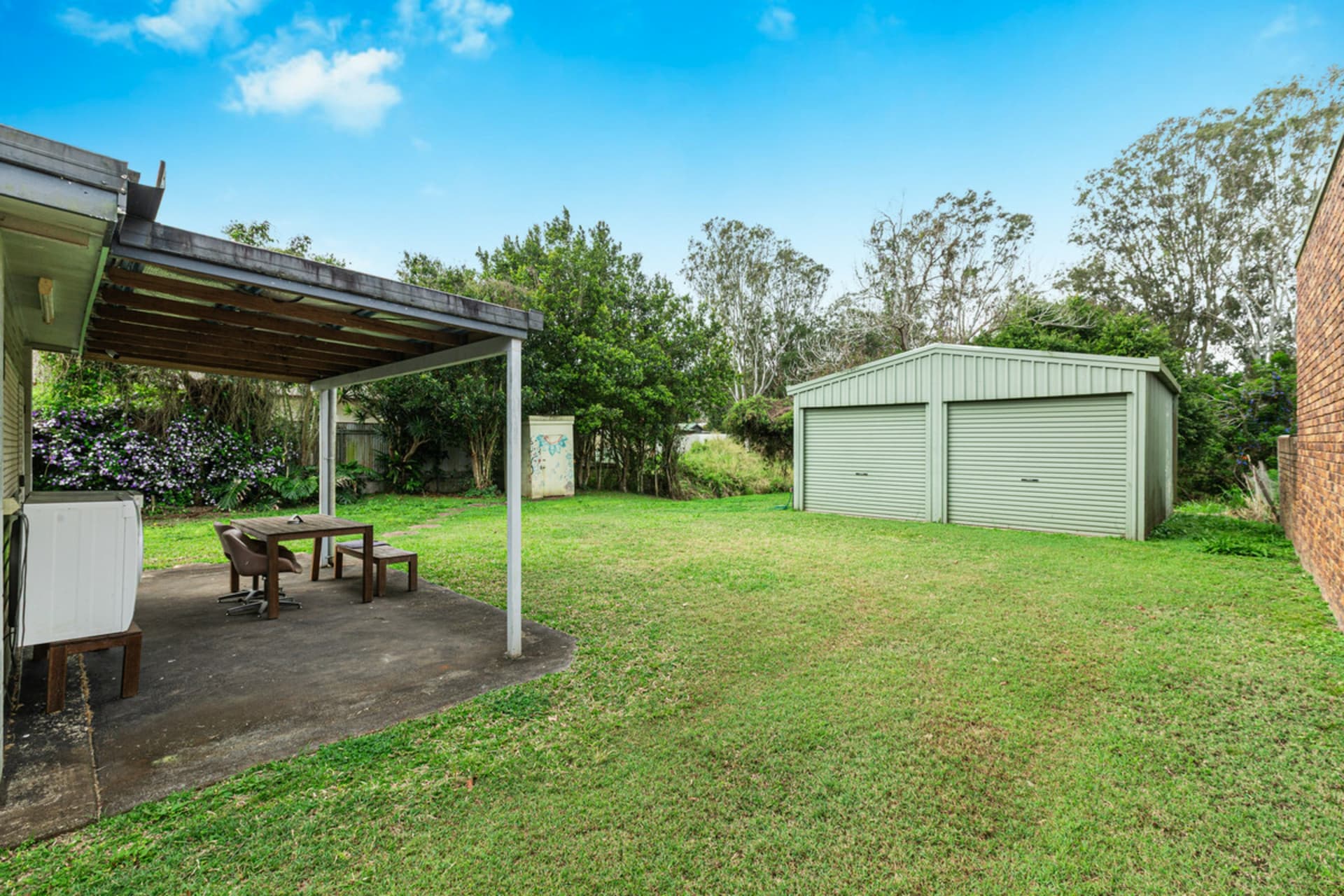64 Grigg Street, Ravenshoe, Ravenshoe - Thumbnail 4
