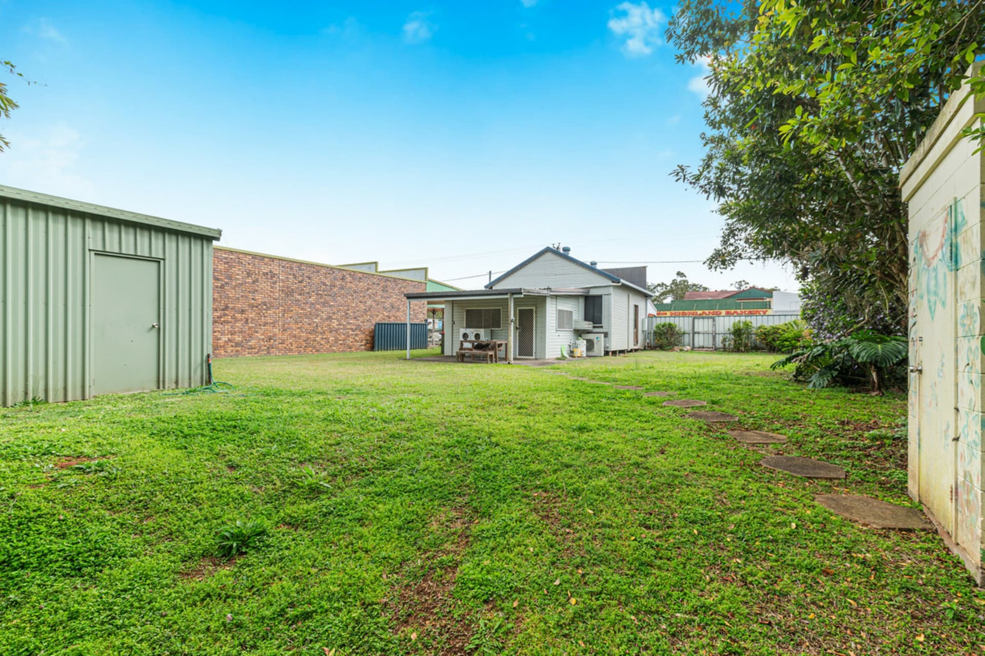 64 Grigg Street, Ravenshoe, Ravenshoe - Thumbnail 5