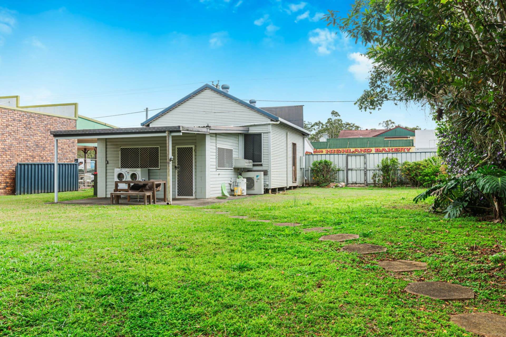 64 Grigg Street, Ravenshoe, Ravenshoe - Thumbnail 6