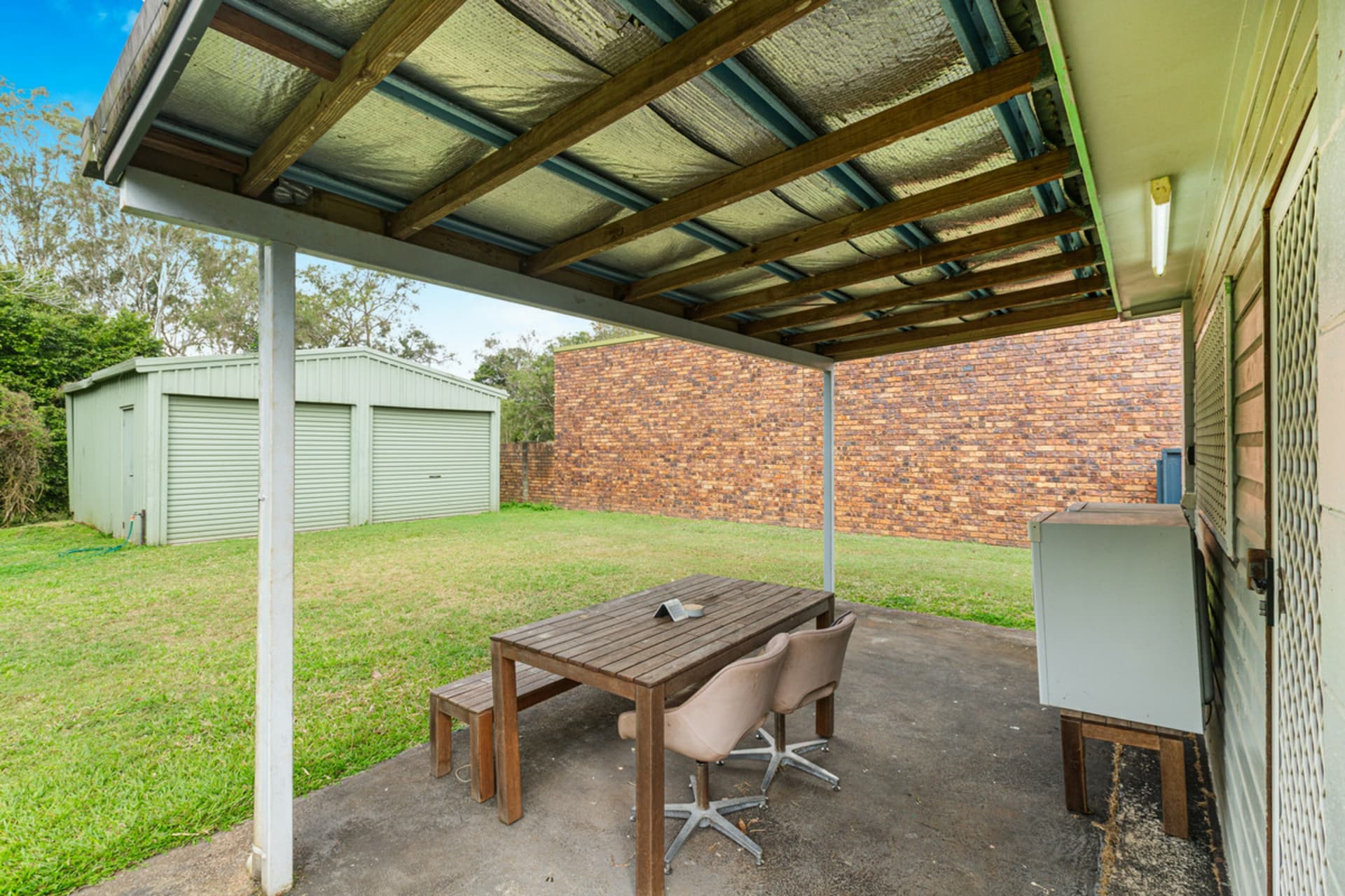64 Grigg Street, Ravenshoe, Ravenshoe - Thumbnail 7