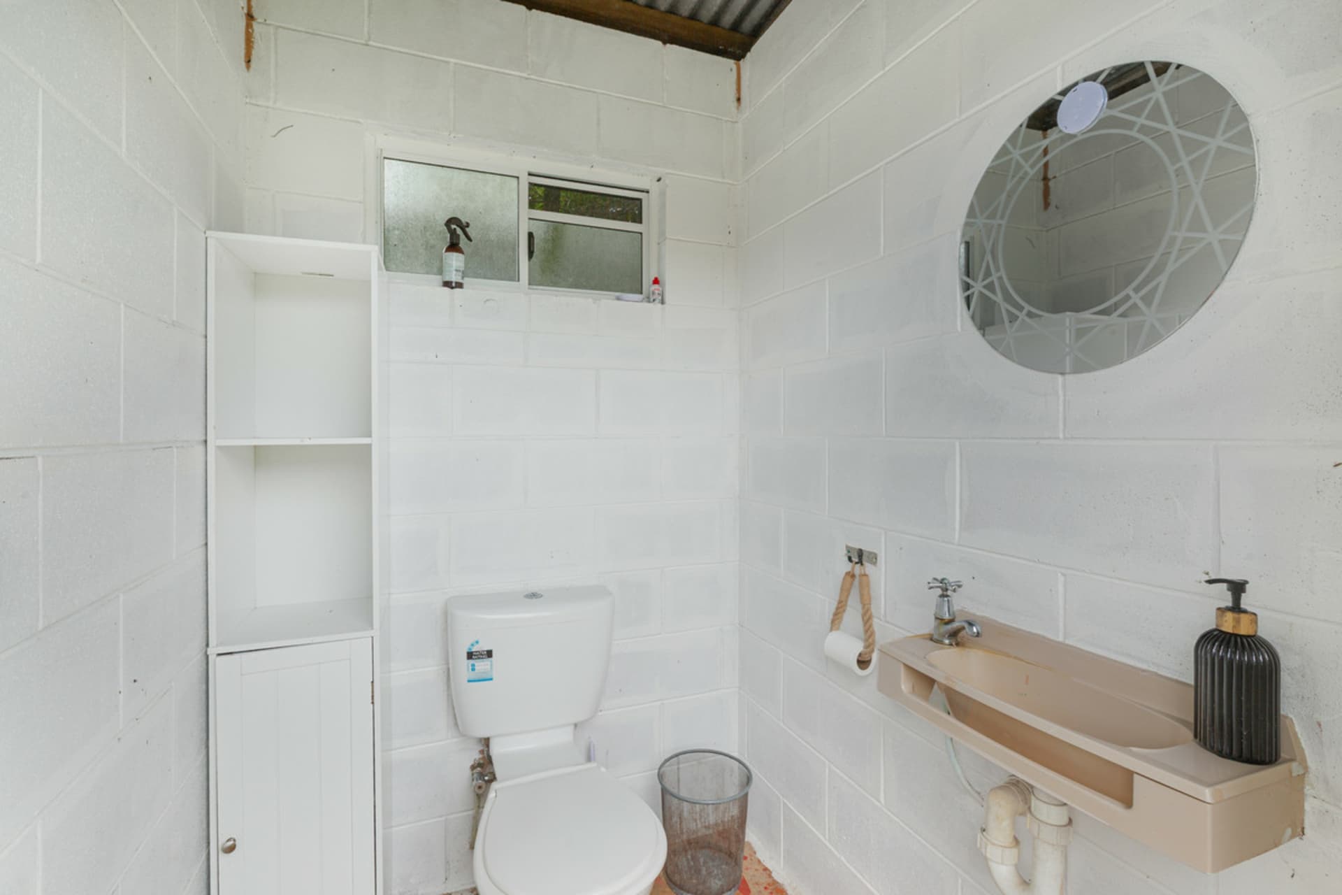 64 Grigg Street, Ravenshoe, Ravenshoe - Thumbnail 8
