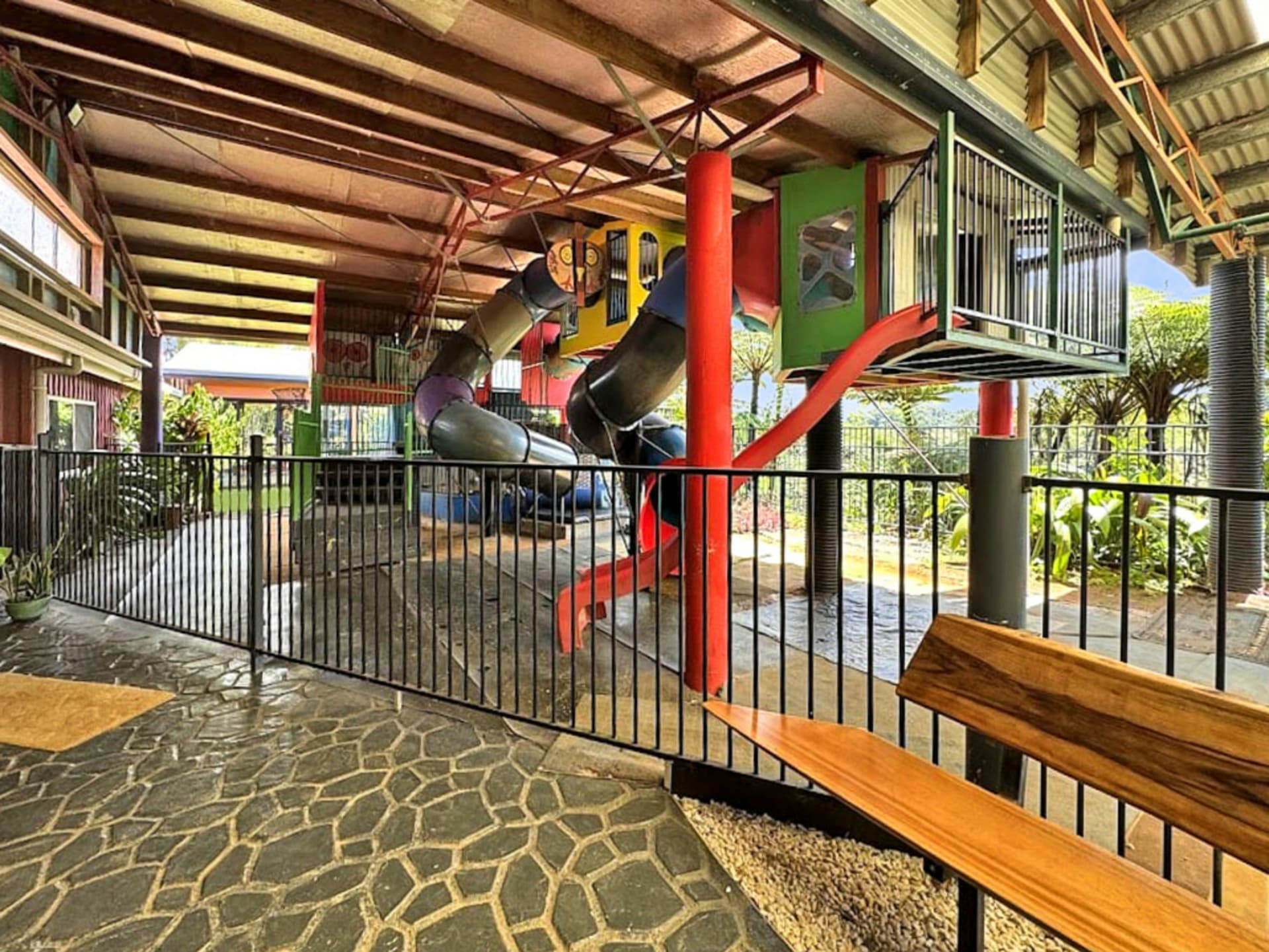 69 Wairambar Creek Road, Topaz, Topaz - Thumbnail 3