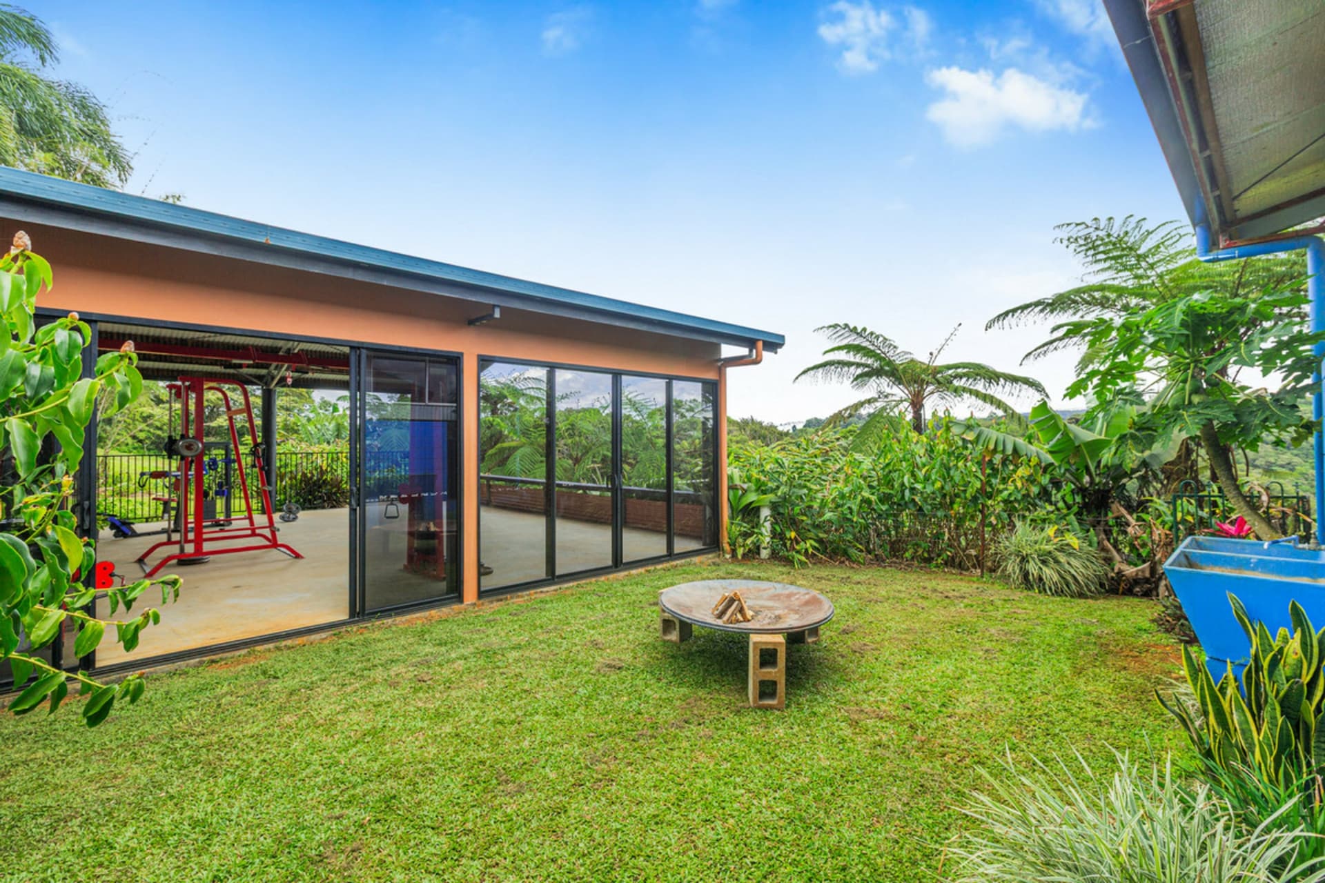 69 Wairambar Creek Road, Topaz, Topaz - Thumbnail 5