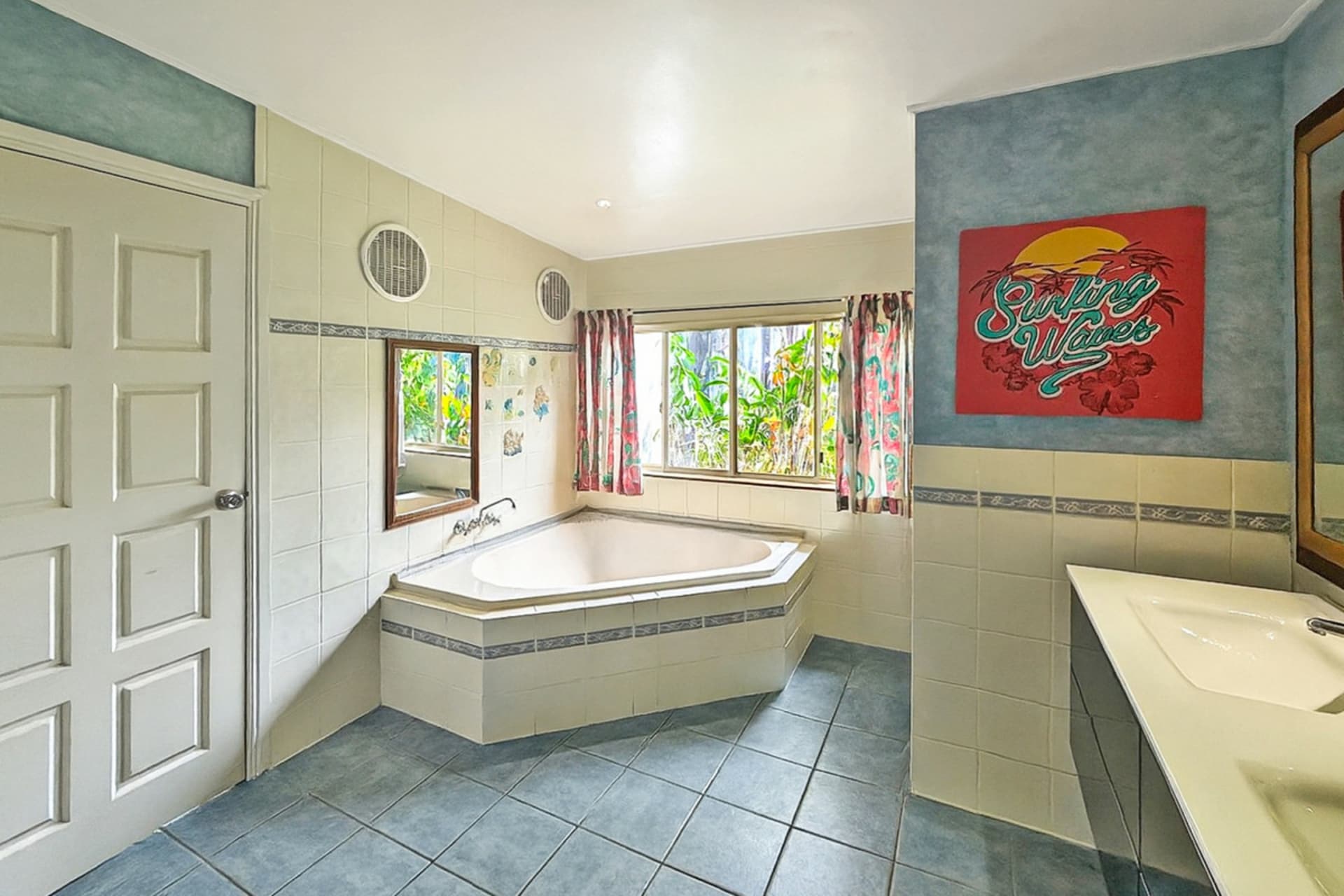 69 Wairambar Creek Road, Topaz, Topaz - Thumbnail 6