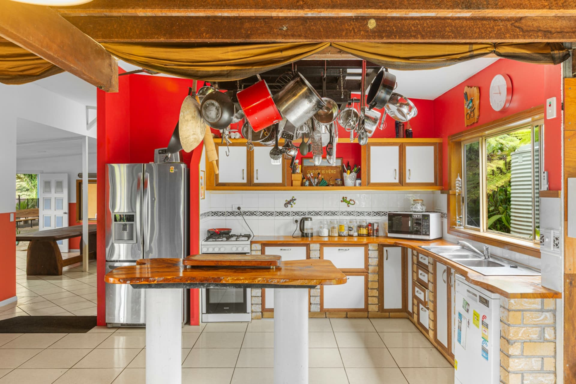 69 Wairambar Creek Road, Topaz, Topaz - Thumbnail 7