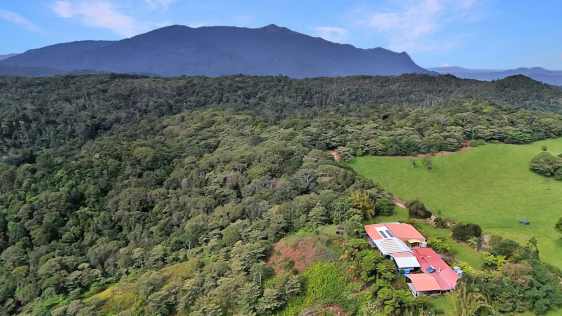69 Wairambar Creek Road, Topaz, Topaz - Thumbnail 8