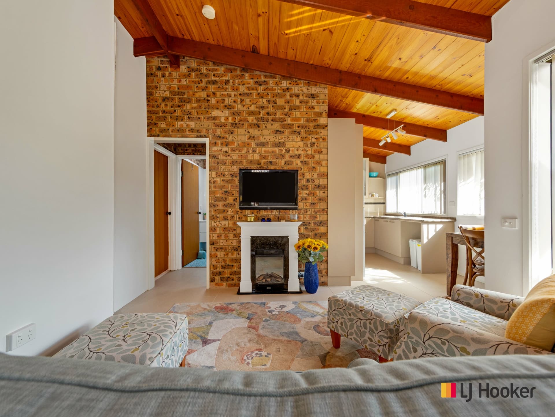 2/9 Avalon Street, Batemans Bay, Batemans Bay - Thumbnail 2