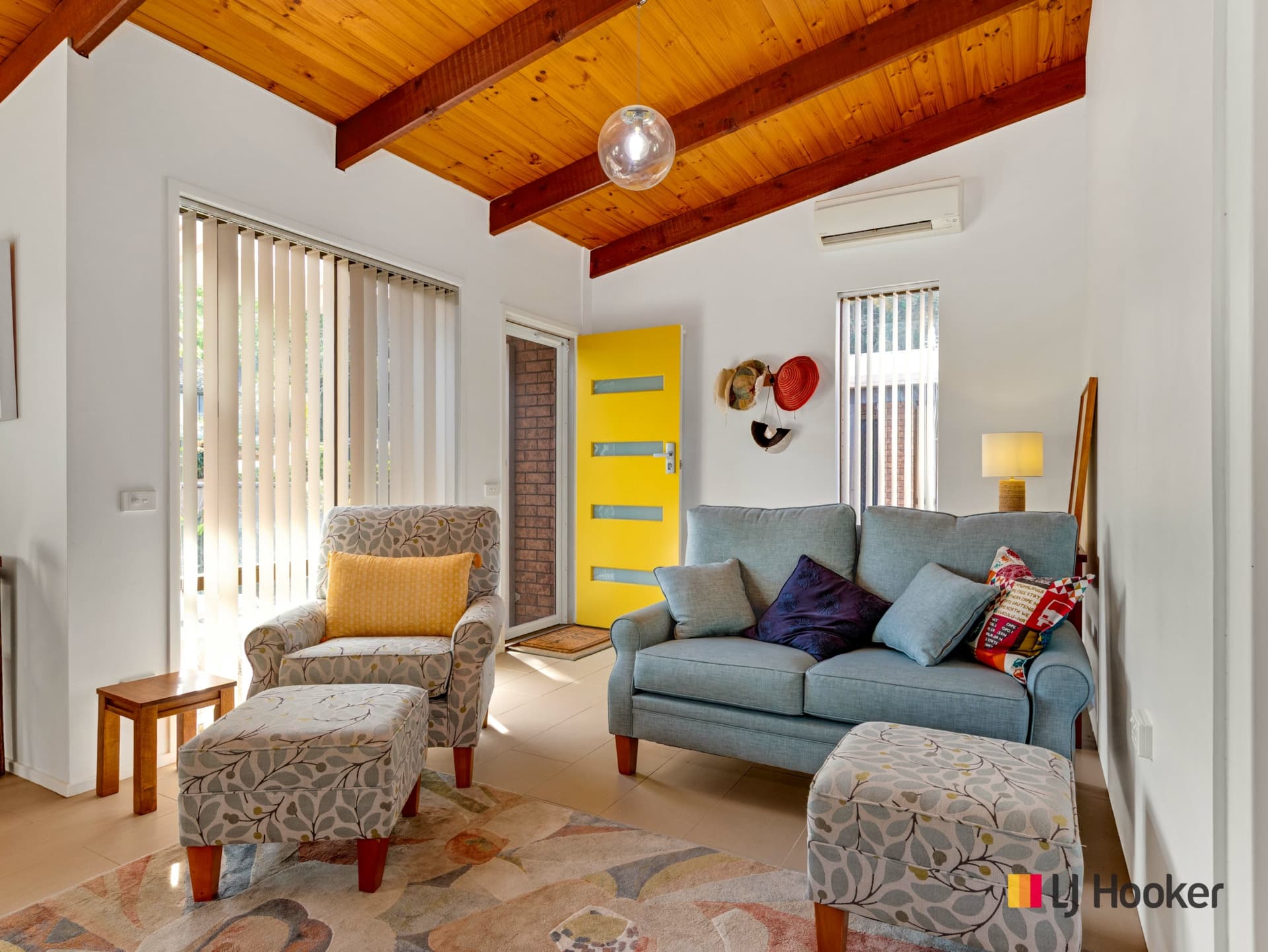 2/9 Avalon Street, Batemans Bay, Batemans Bay - Thumbnail 3