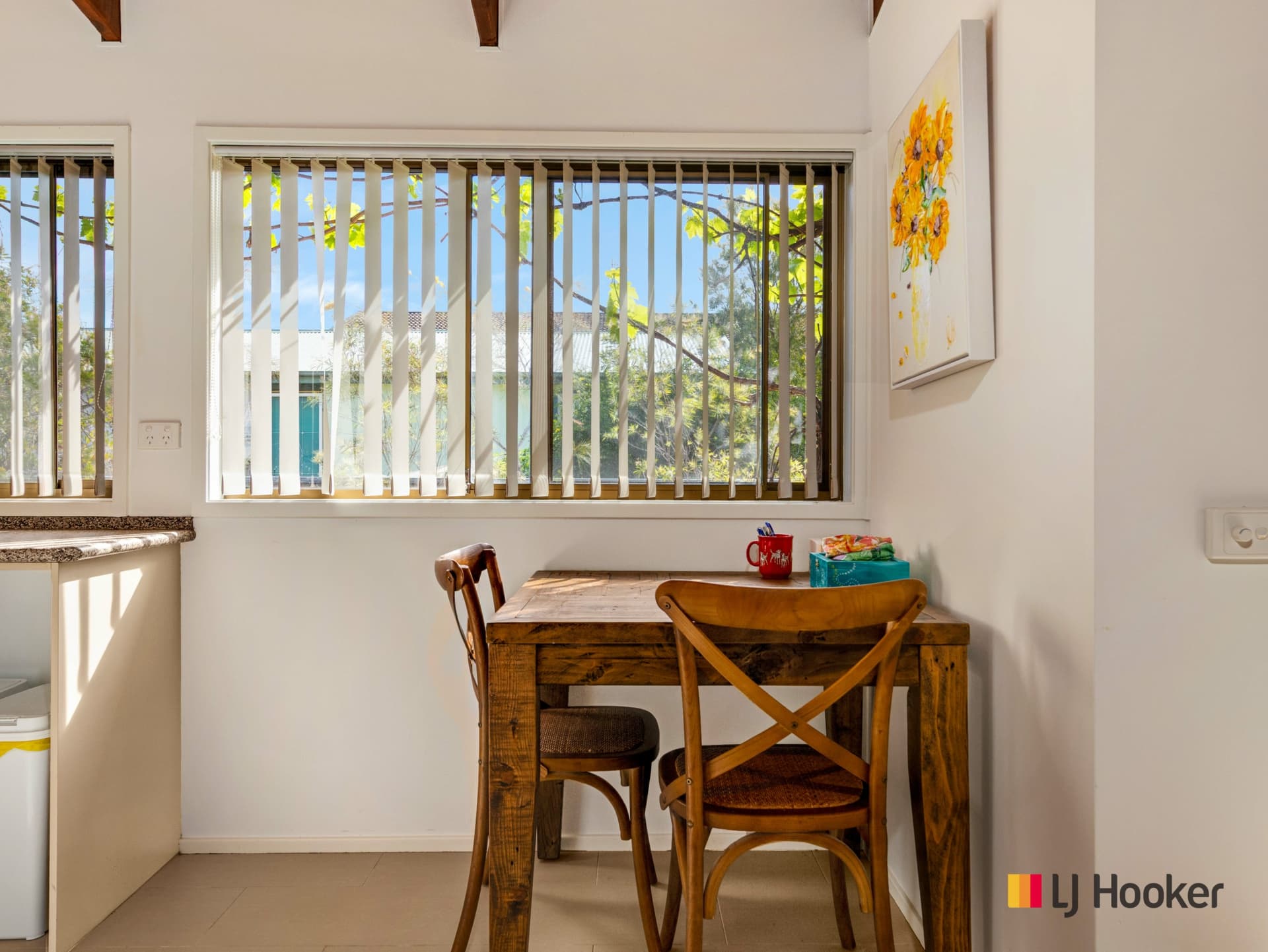 2/9 Avalon Street, Batemans Bay, Batemans Bay - Thumbnail 5