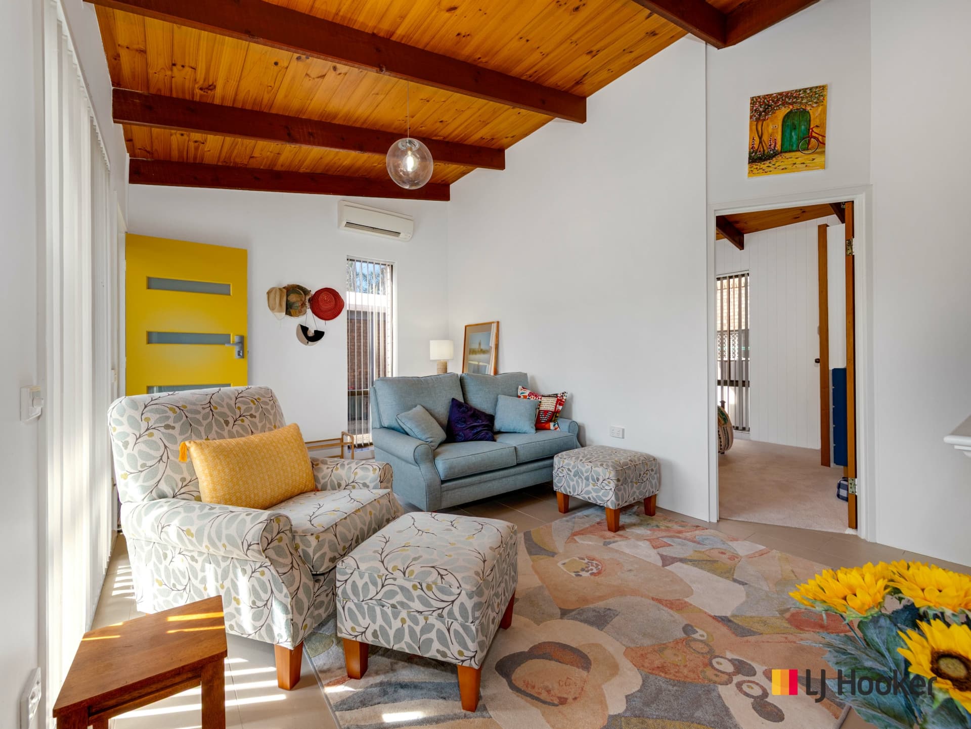 2/9 Avalon Street, Batemans Bay, Batemans Bay - Thumbnail 6