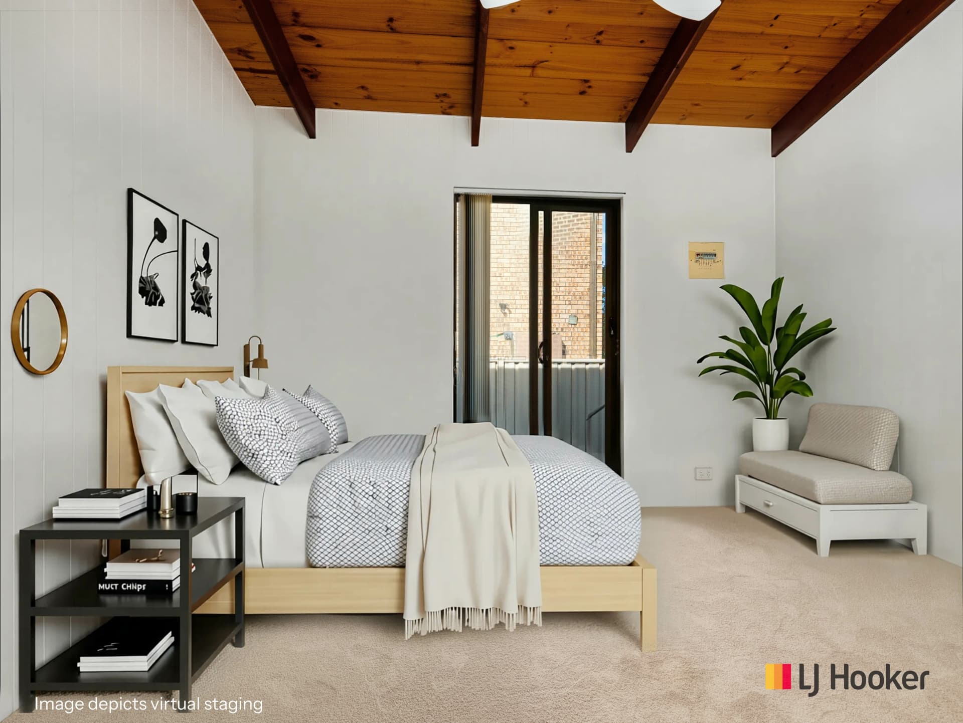2/9 Avalon Street, Batemans Bay, Batemans Bay - Thumbnail 7