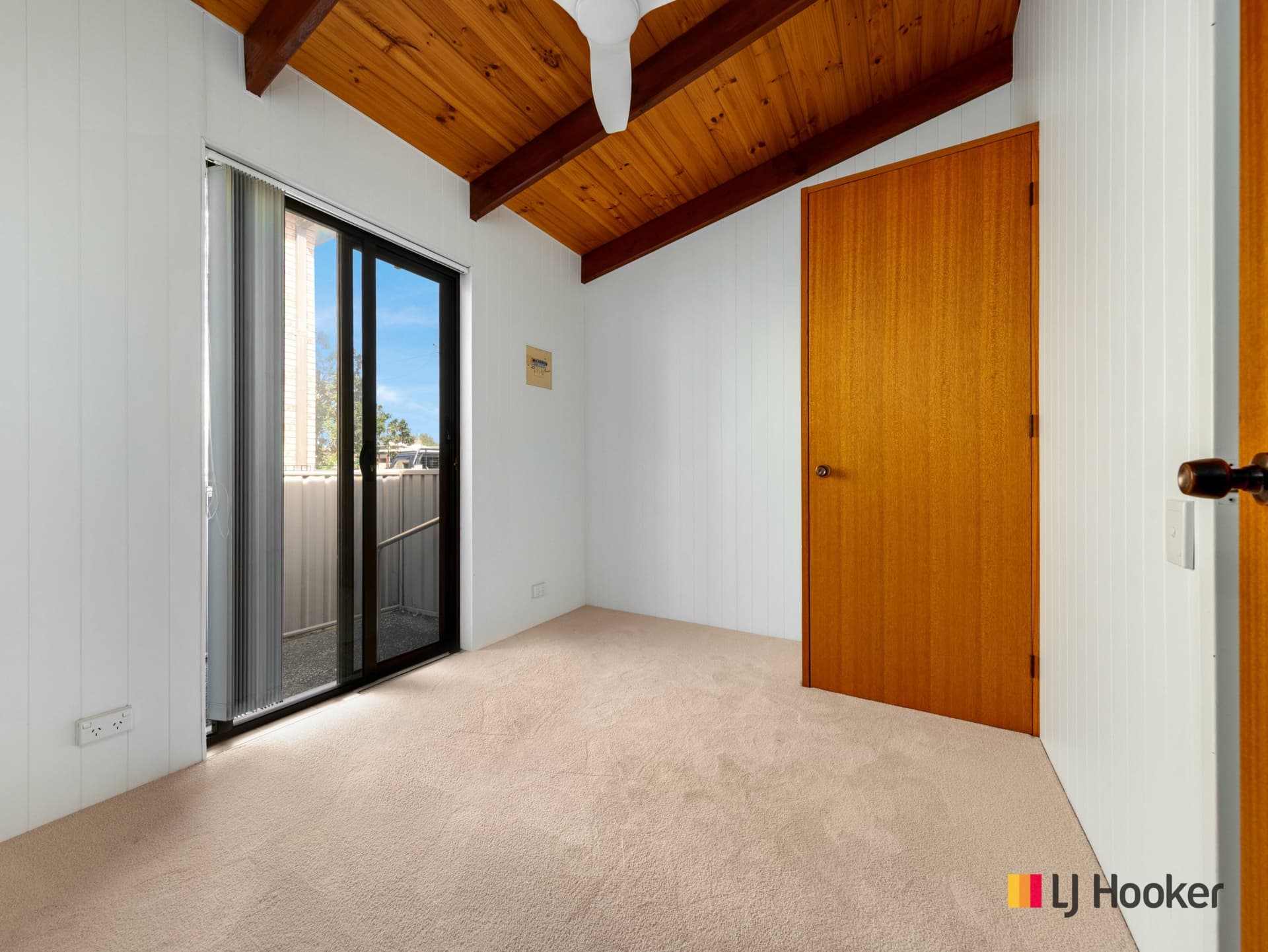 2/9 Avalon Street, Batemans Bay, Batemans Bay - Thumbnail 8