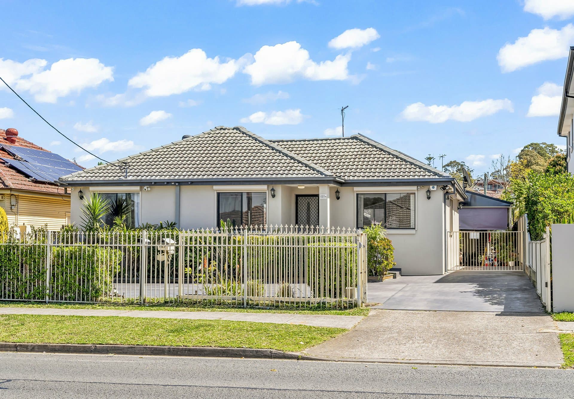157 & 157A Townview Road, Mount Pritchard, Mount Pritchard - Thumbnail 3