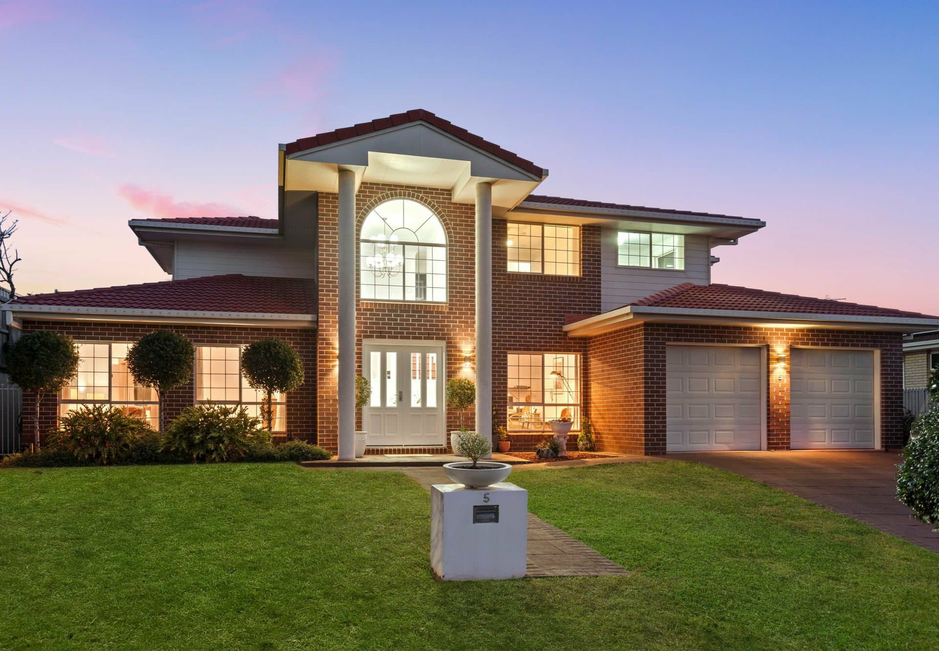 5 Doris Street, Kuraby, Kuraby - Image 1
