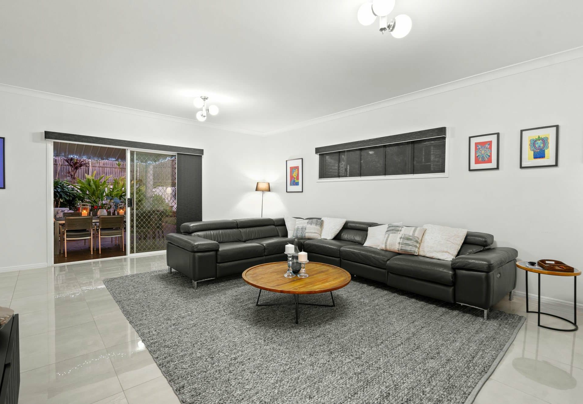 5 Doris Street, Kuraby, Kuraby - Thumbnail 2