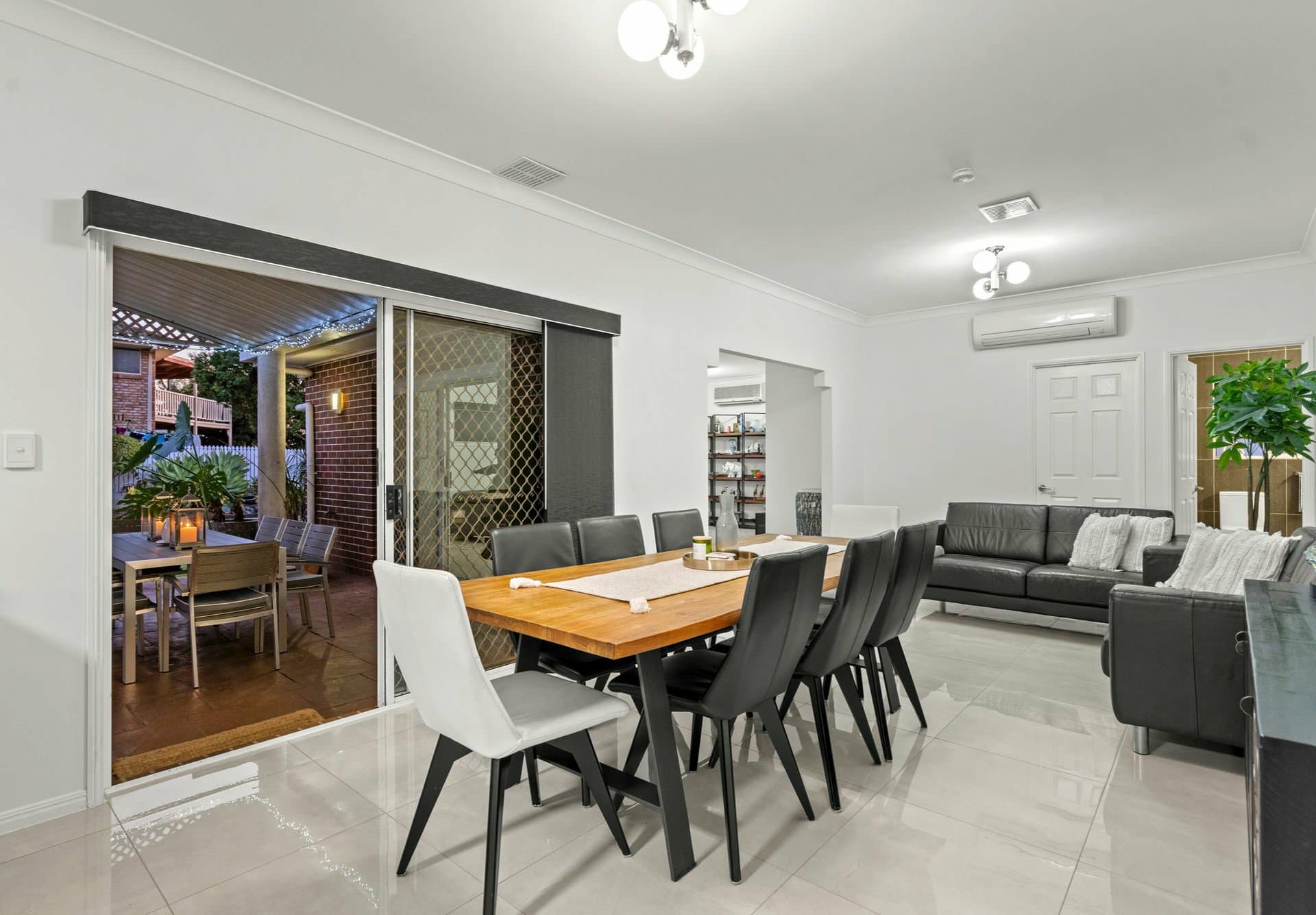 5 Doris Street, Kuraby, Kuraby - Thumbnail 3