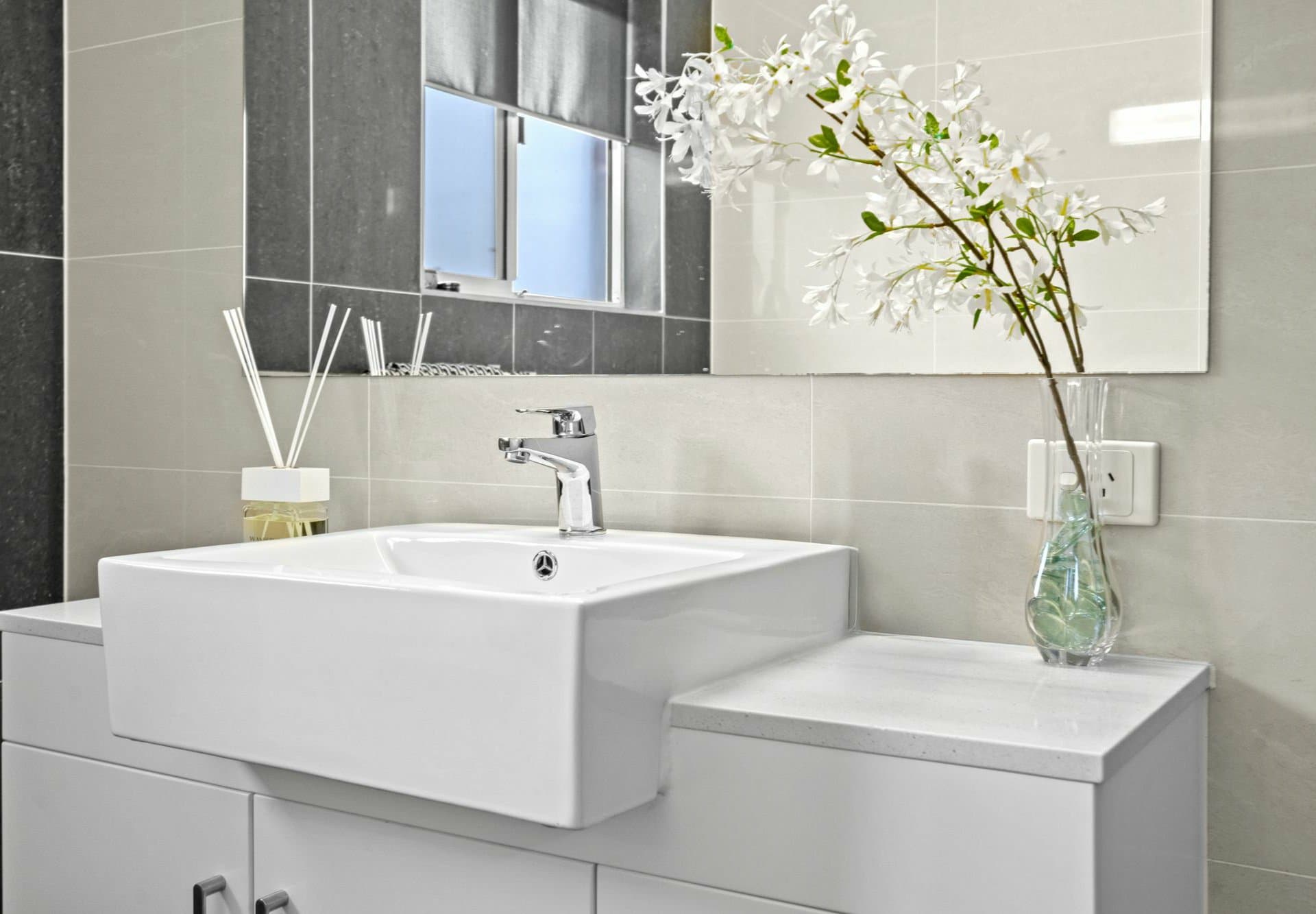 5 Doris Street, Kuraby, Kuraby - Thumbnail 4