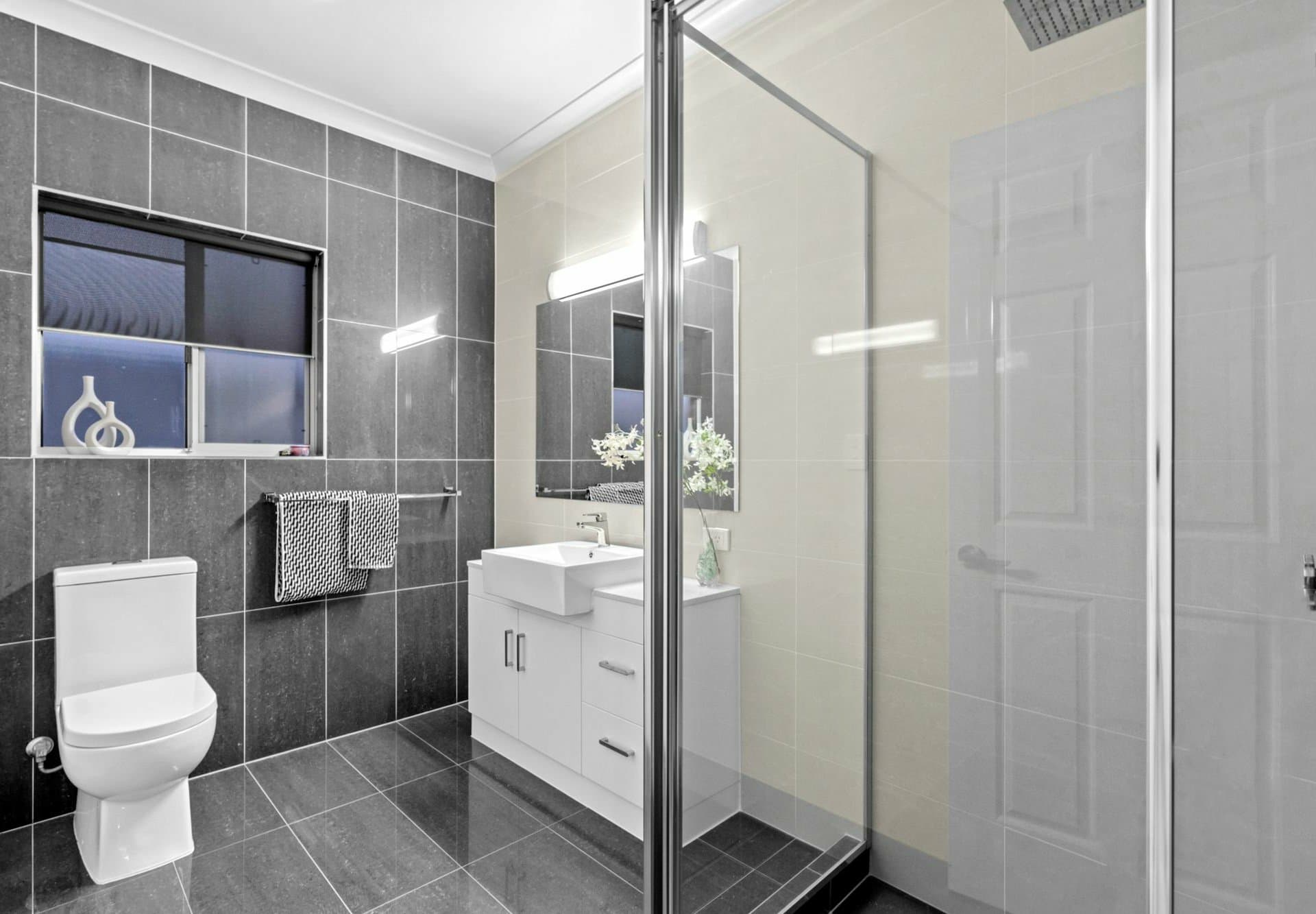 5 Doris Street, Kuraby, Kuraby - Thumbnail 5
