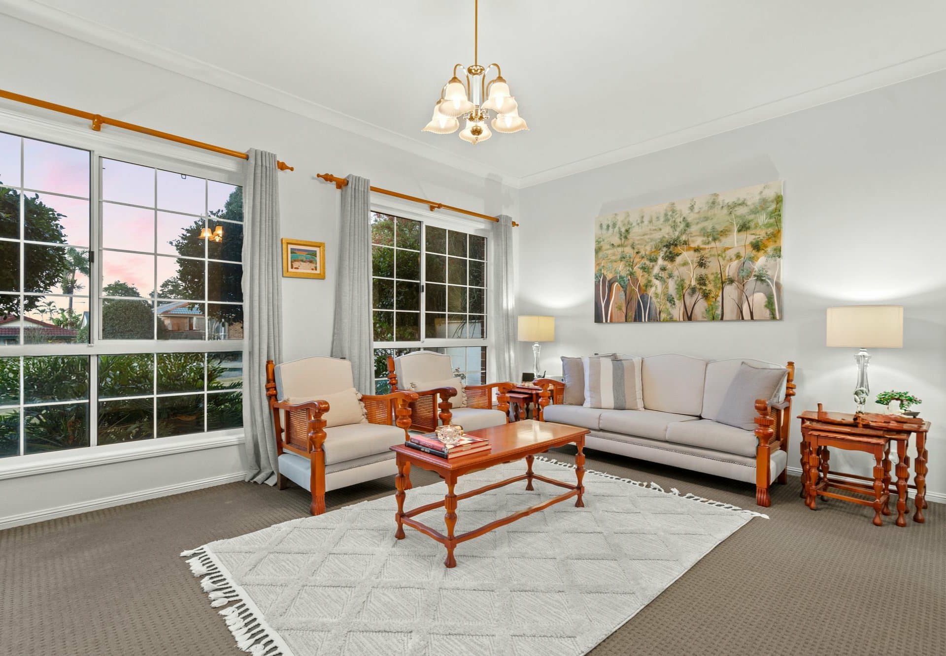 5 Doris Street, Kuraby, Kuraby - Thumbnail 6