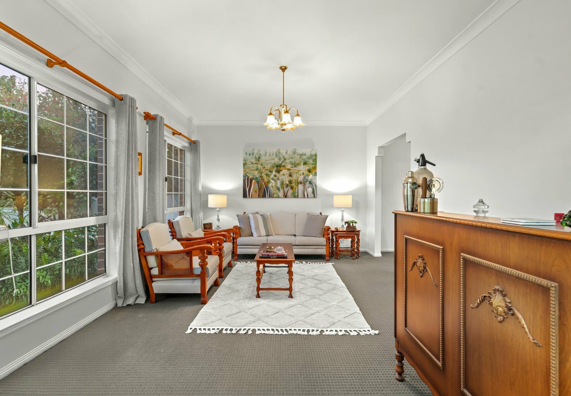 5 Doris Street, Kuraby, Kuraby - Thumbnail 7