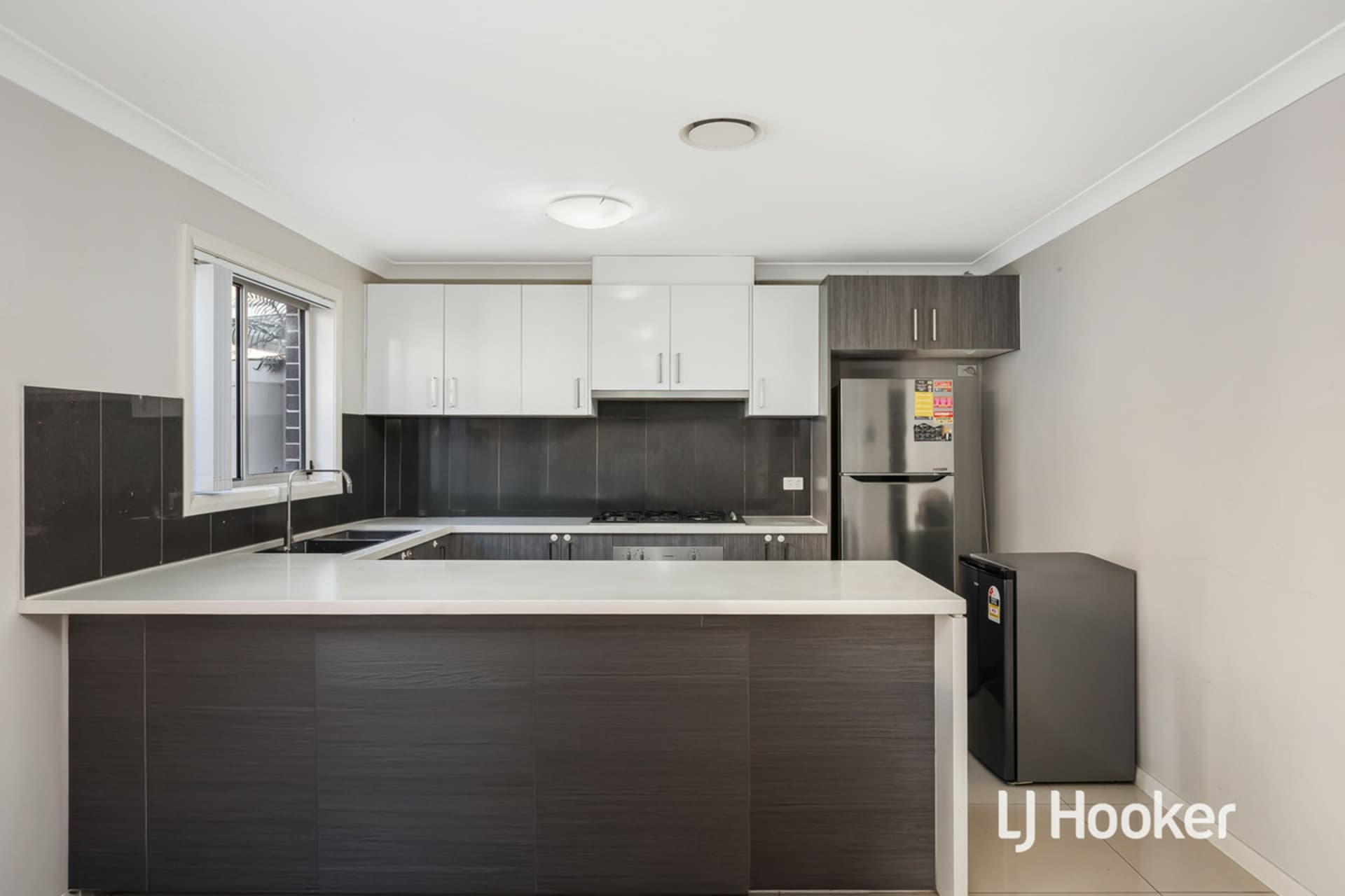 14 Grima Street, Schofields, Schofields - Thumbnail 2