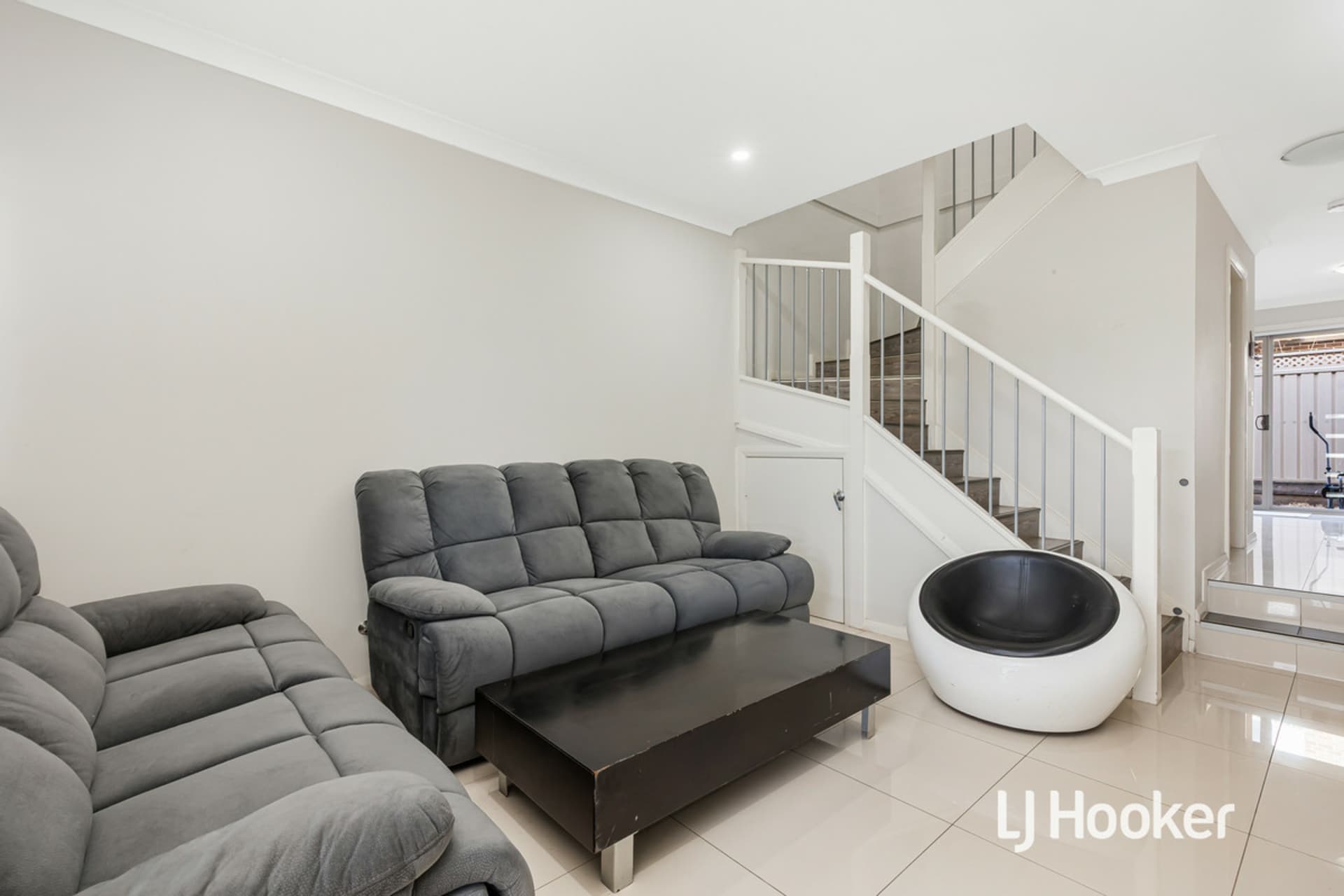 14 Grima Street, Schofields, Schofields - Thumbnail 3