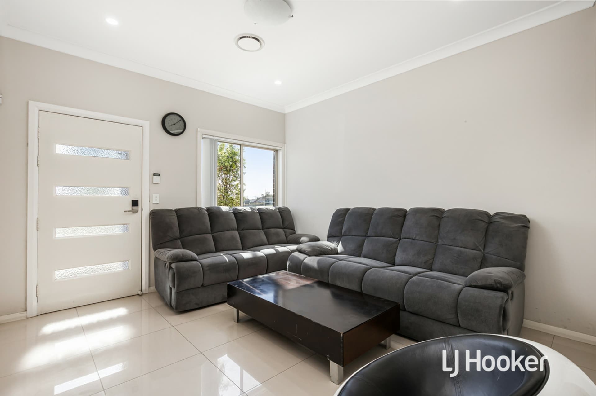 14 Grima Street, Schofields, Schofields - Thumbnail 4