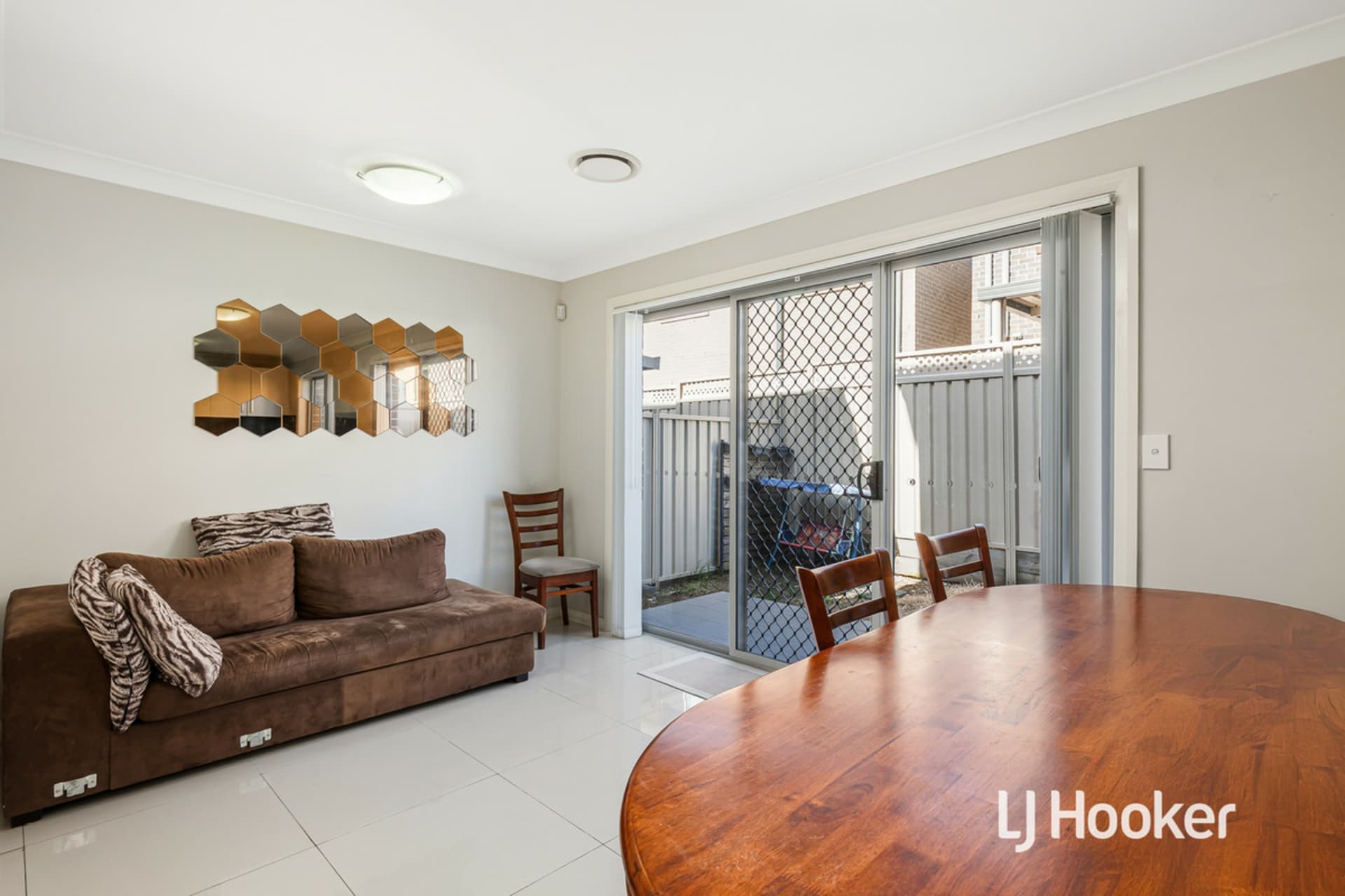 14 Grima Street, Schofields, Schofields - Thumbnail 5