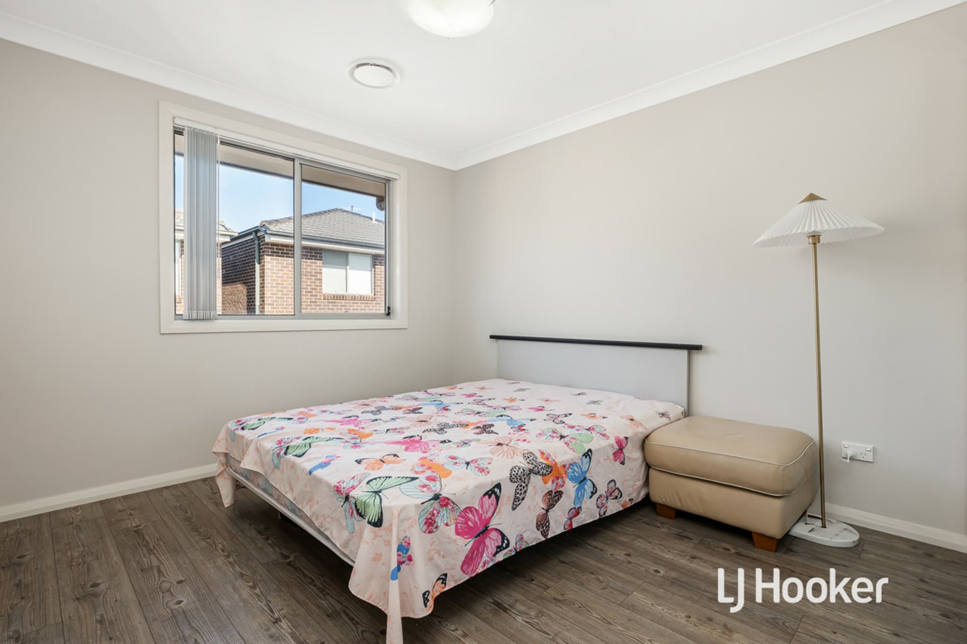 14 Grima Street, Schofields, Schofields - Thumbnail 6