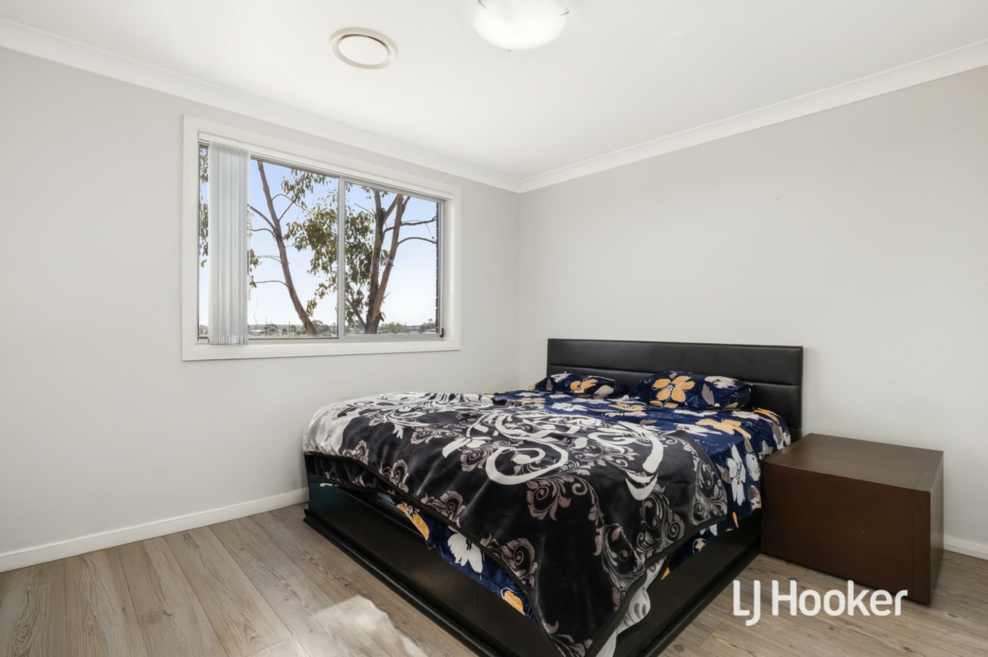 14 Grima Street, Schofields, Schofields - Thumbnail 7